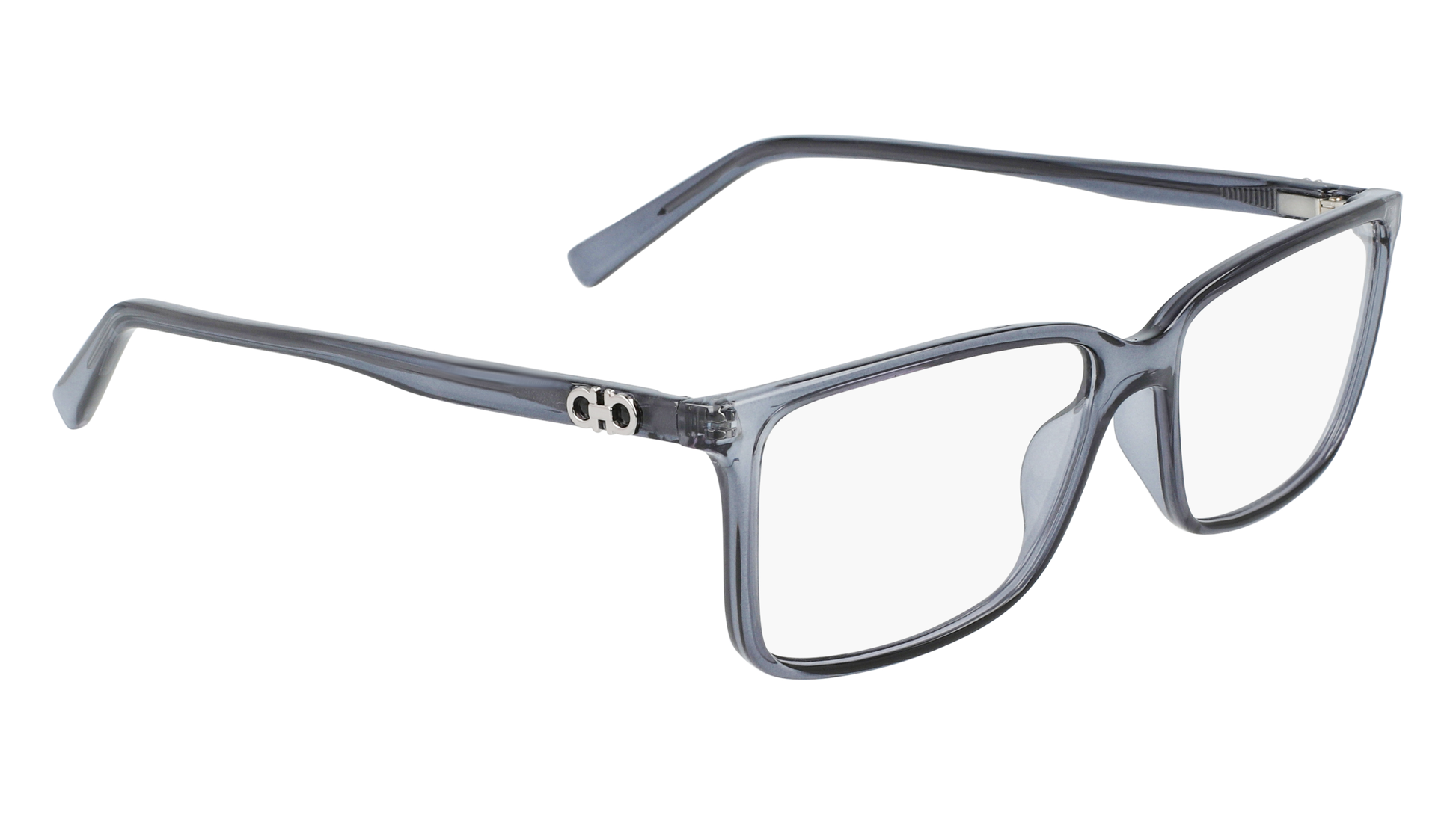 FERRAGAMO Eyeglasses SF2894 57 56