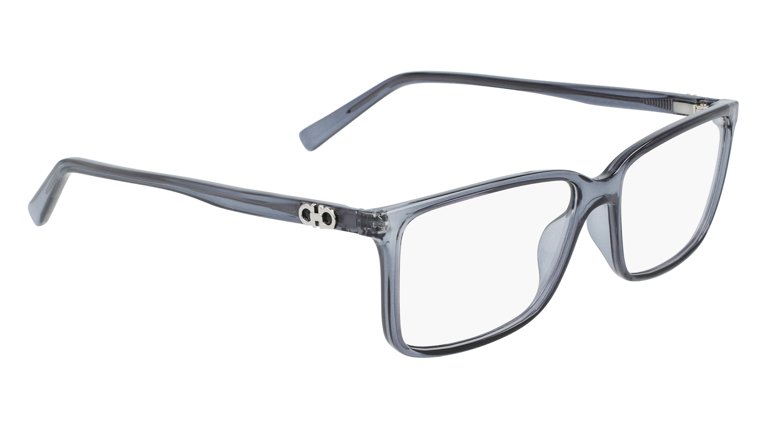 FERRAGAMO Eyeglasses SF2894 57 56