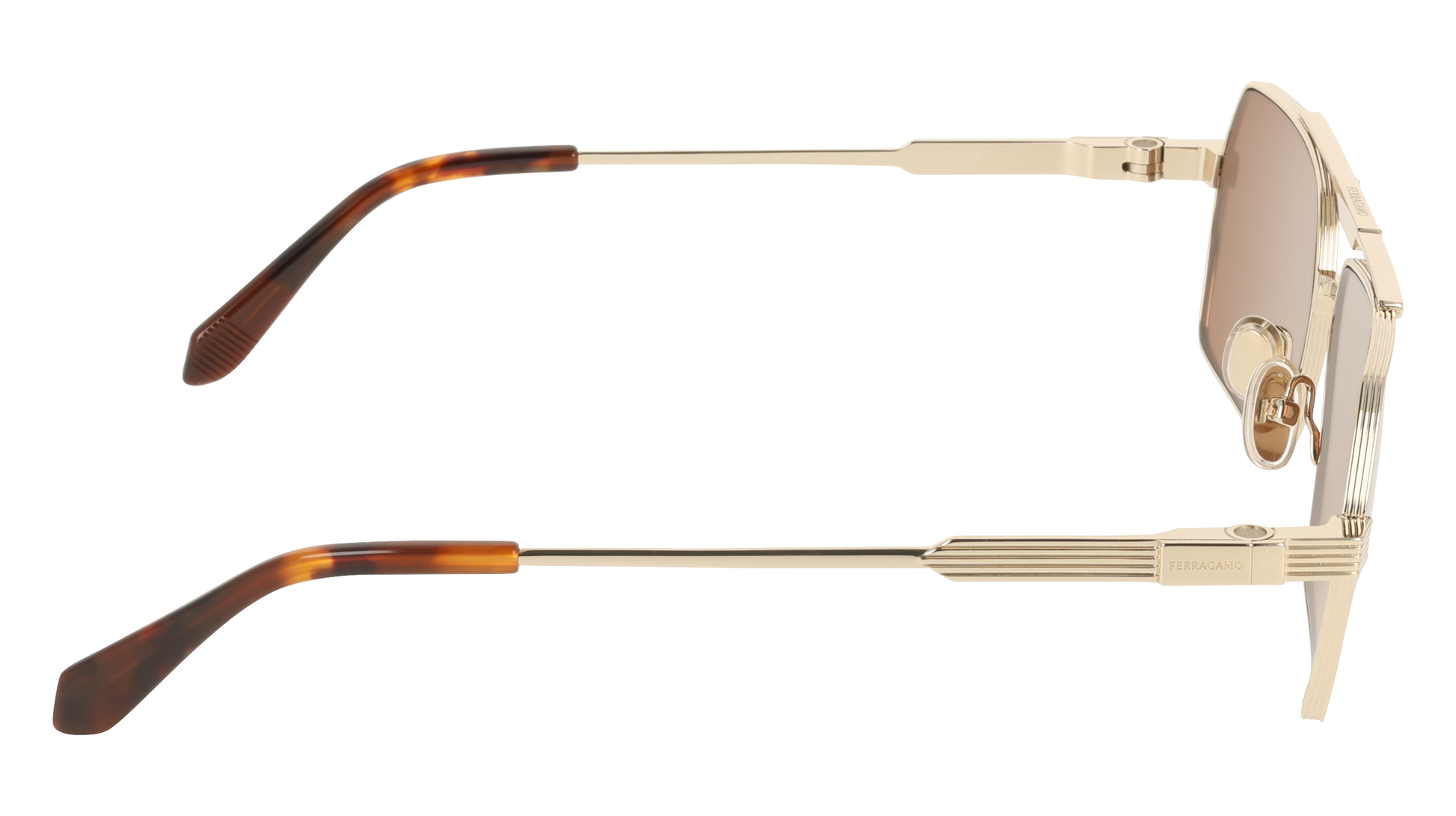 Ferragamo SF332S 745