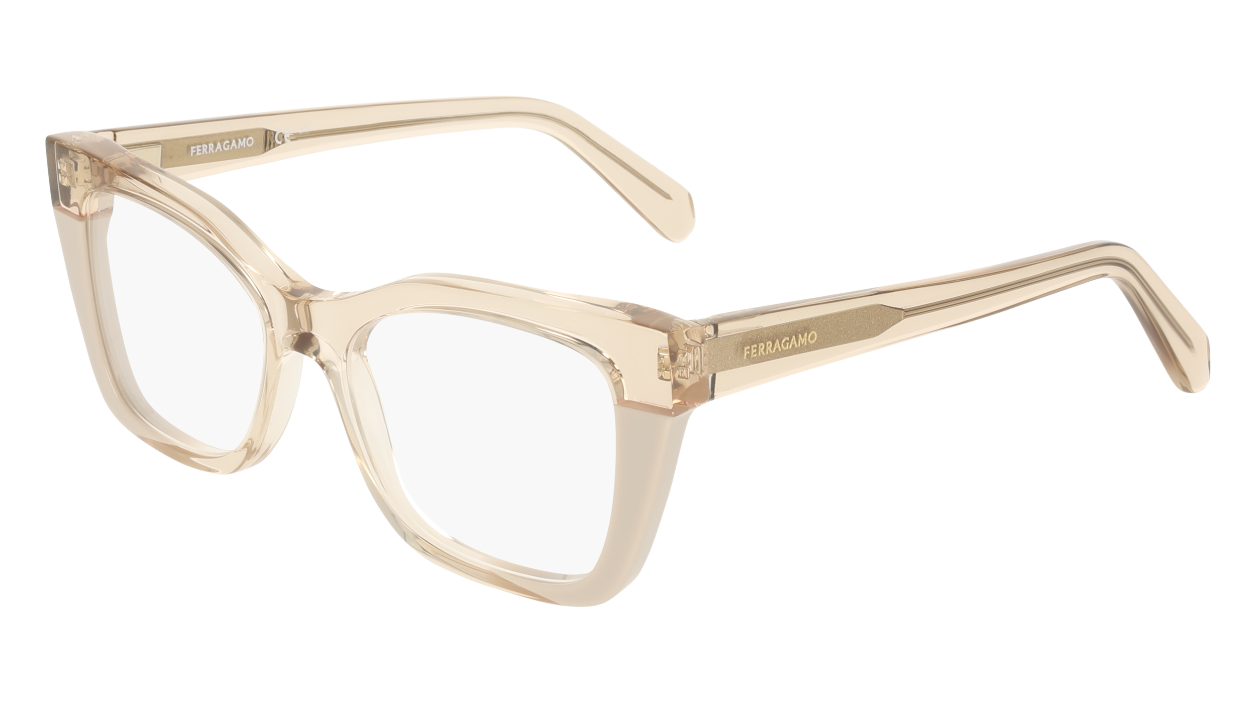 Ferragamo SF3052 260