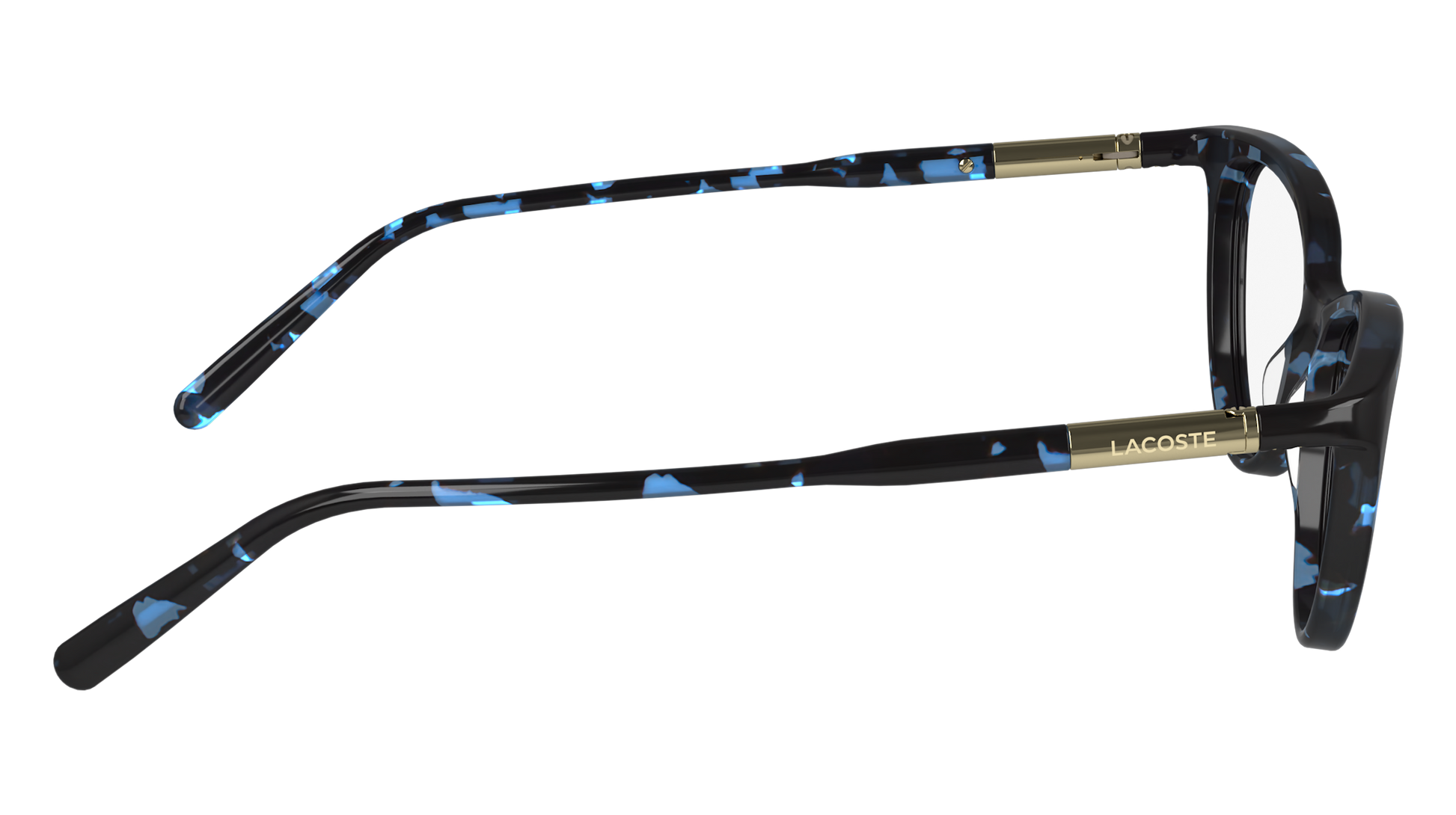 LACOSTE Eyeglasses L2952 215 54
