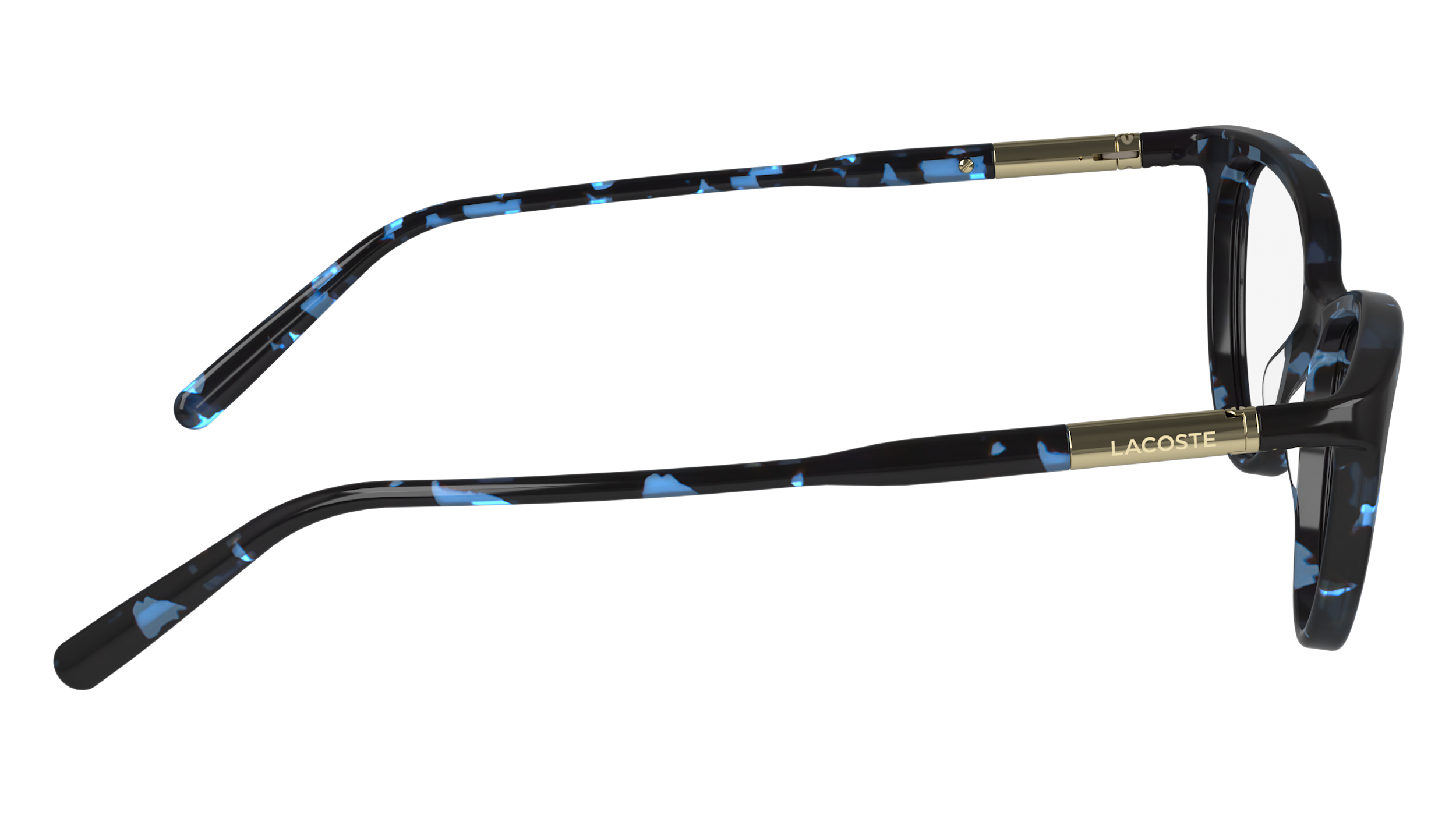 LACOSTE Eyeglasses L2952 215 54