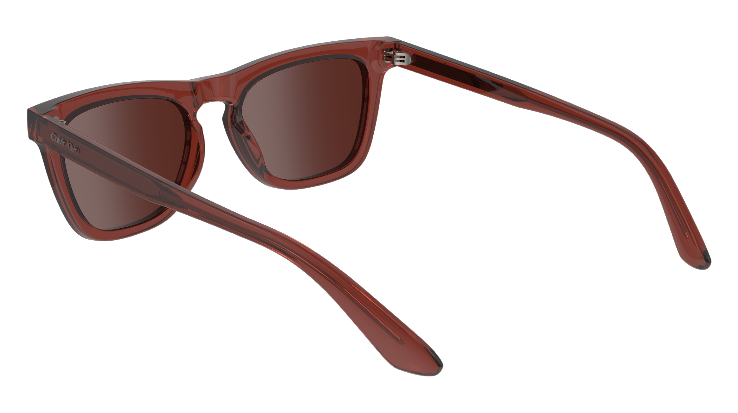 CALVIN KLEIN Sunglasses CK23535S 604 53