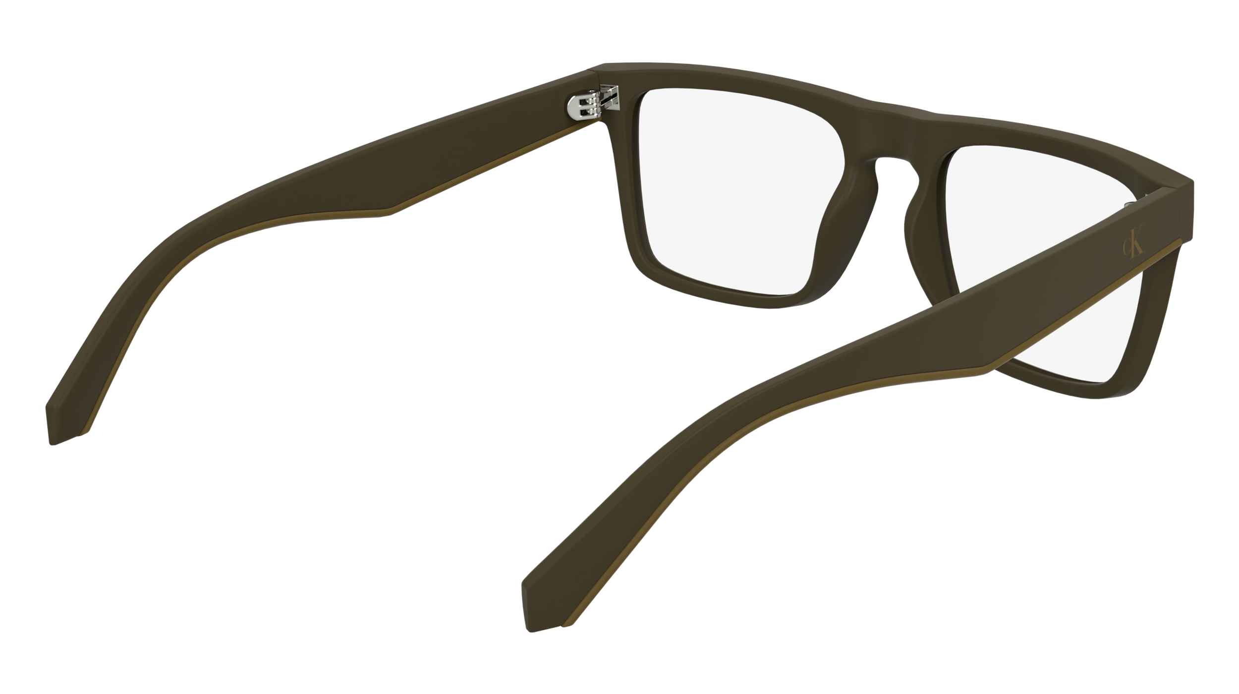 Calvin Klein Jeans CKJ25612 210