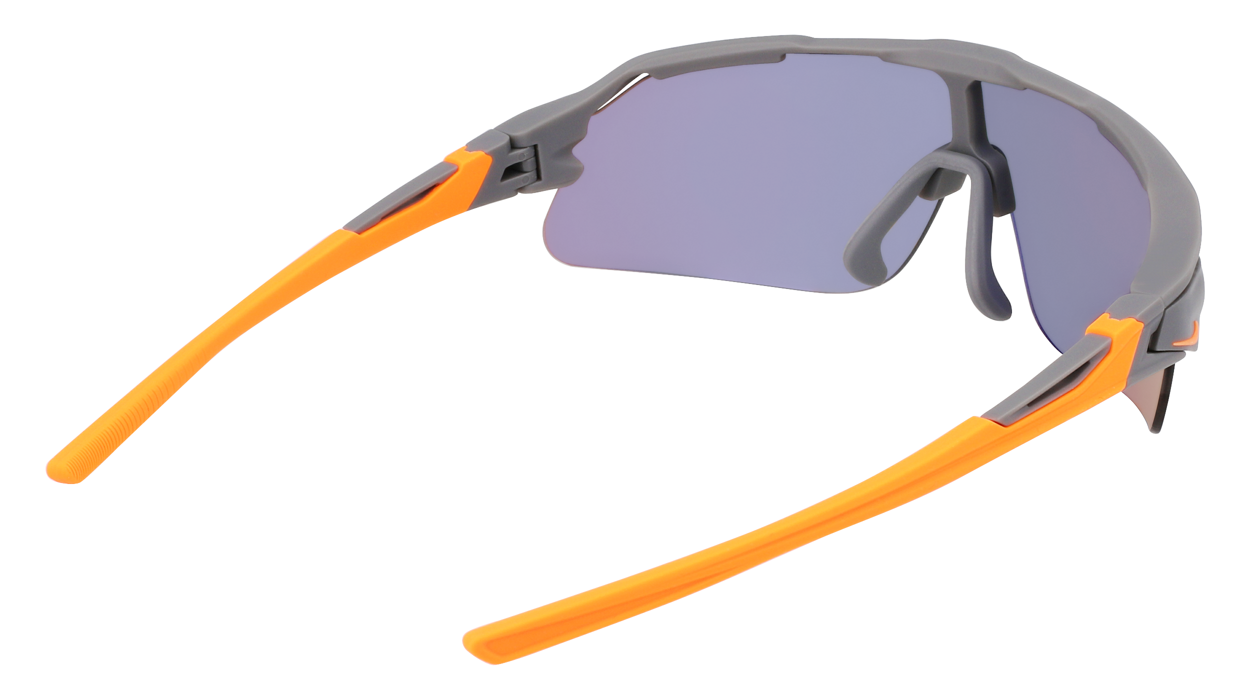 NIKE Sunglasses NIKE FLYFREE SHIELD E EV24034 65 72
