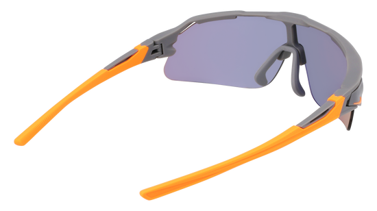 NIKE Sunglasses NIKE FLYFREE SHIELD E EV24034 65 72