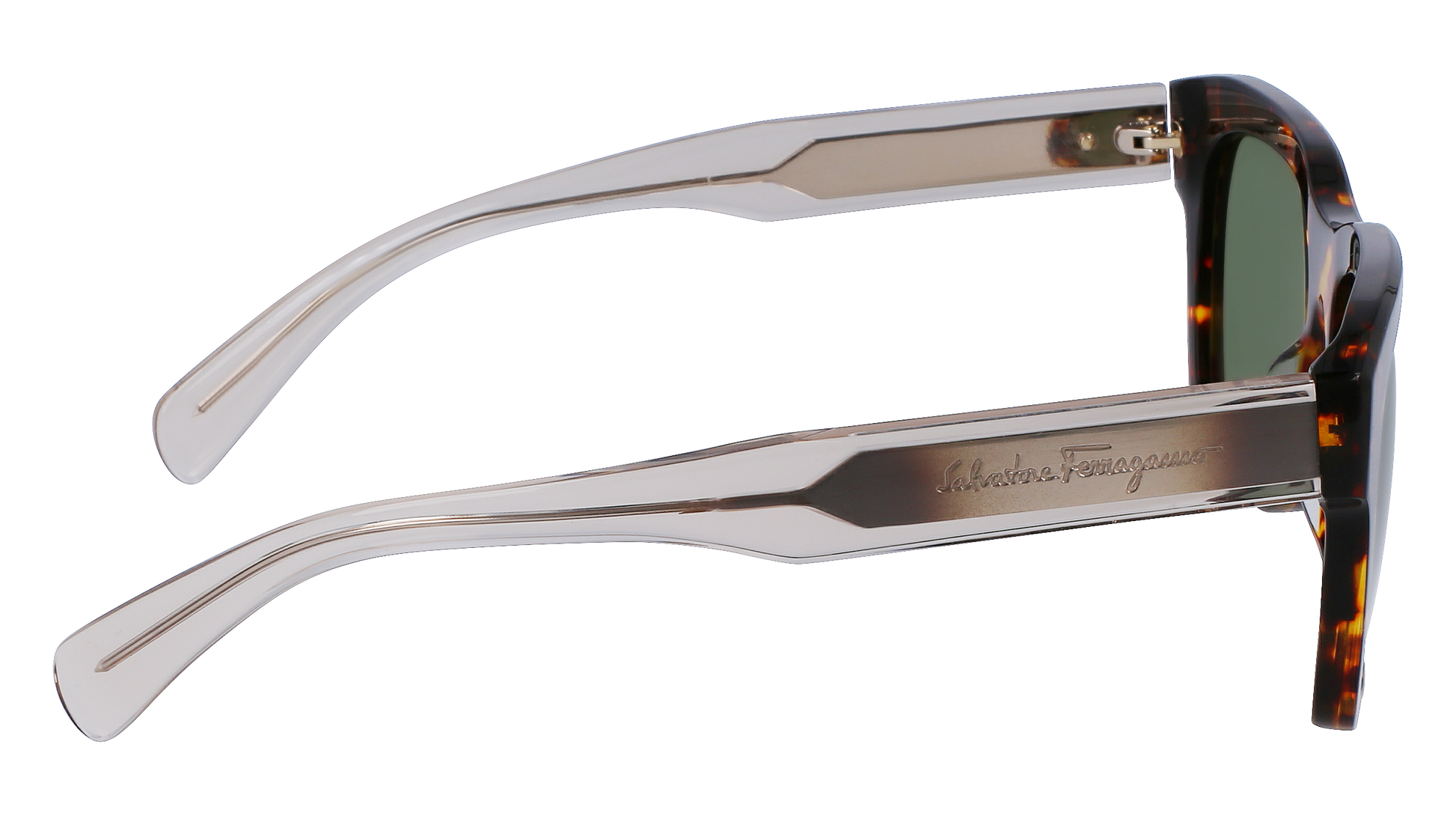 FERRAGAMO Sunglasses SF1087S 219 56