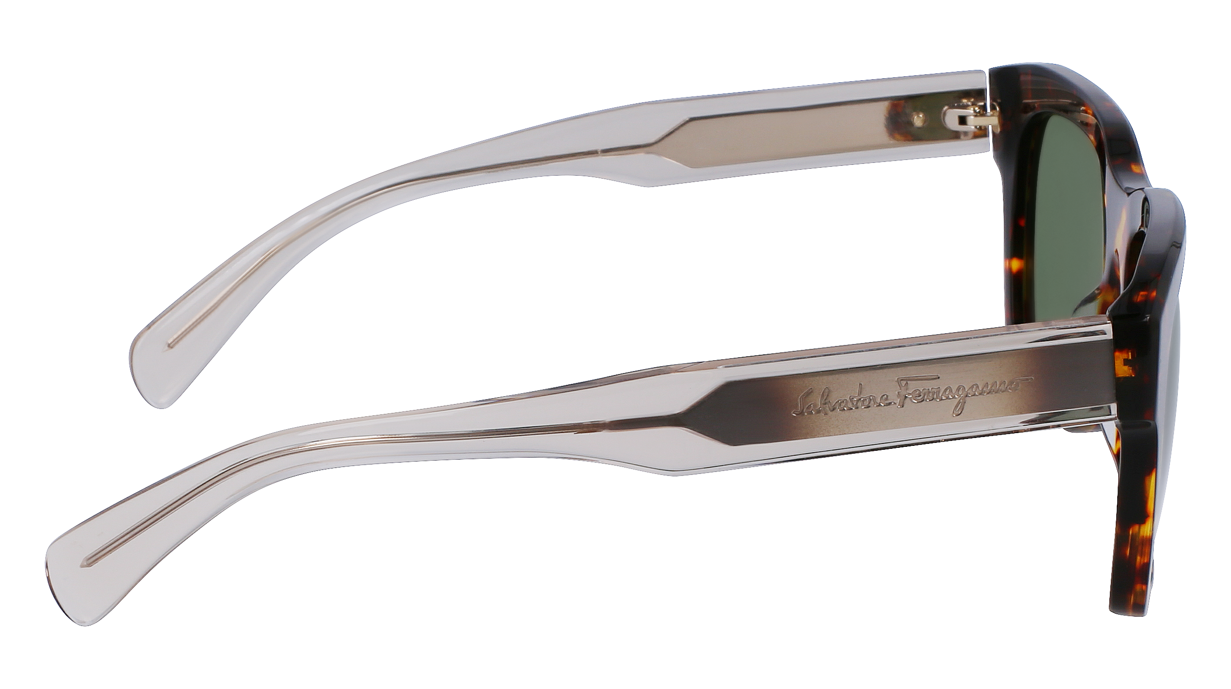 FERRAGAMO Sunglasses SF1087S 219 56