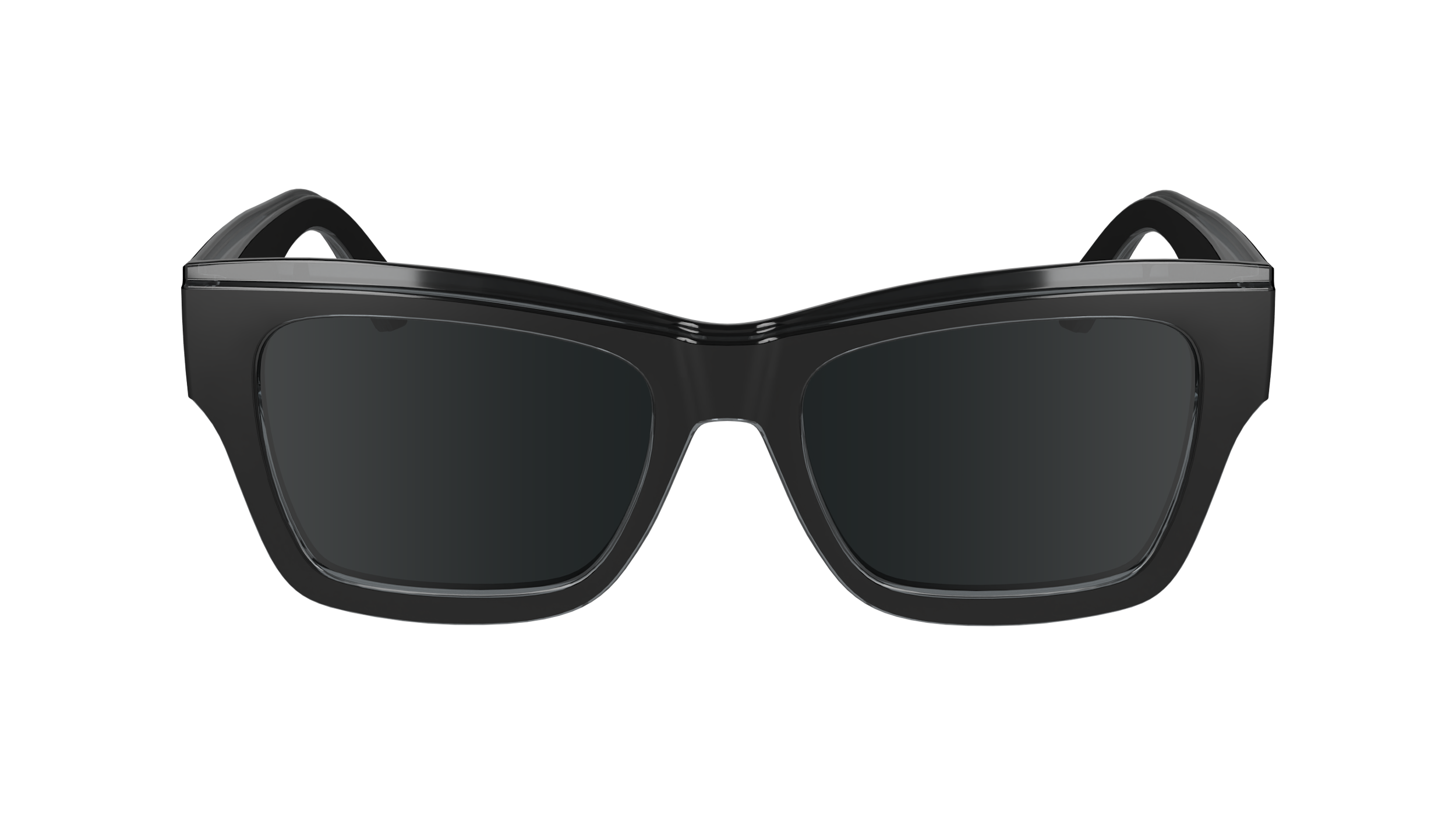 Calvin Klein Jeans CKJ24609S 1