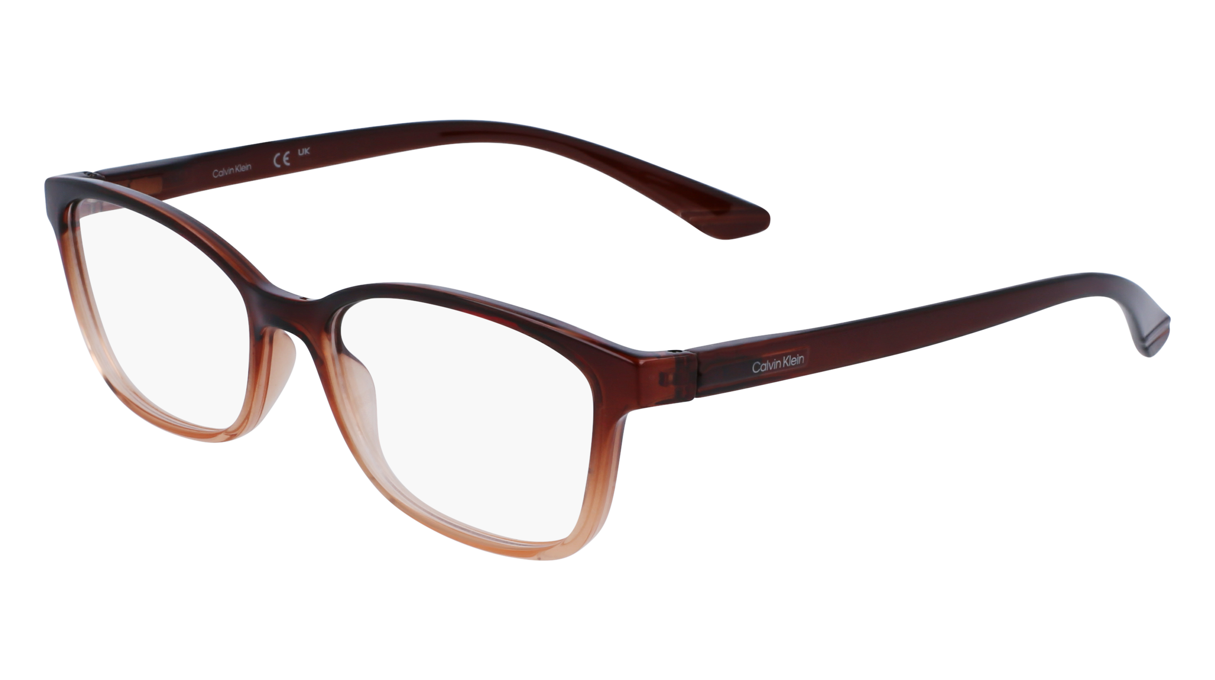 Calvin Klein CK23525N 208