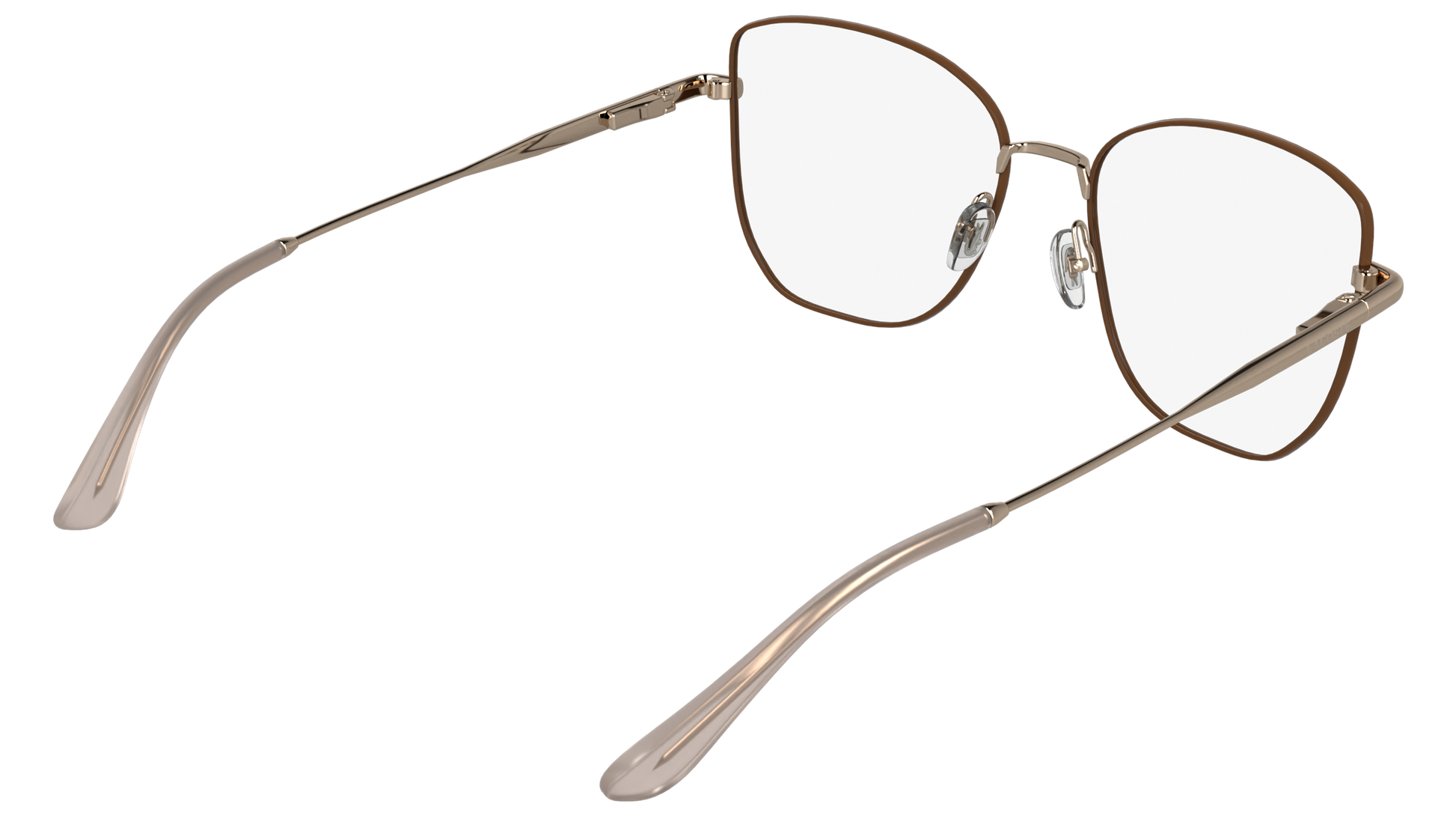 Lacoste L2323 770