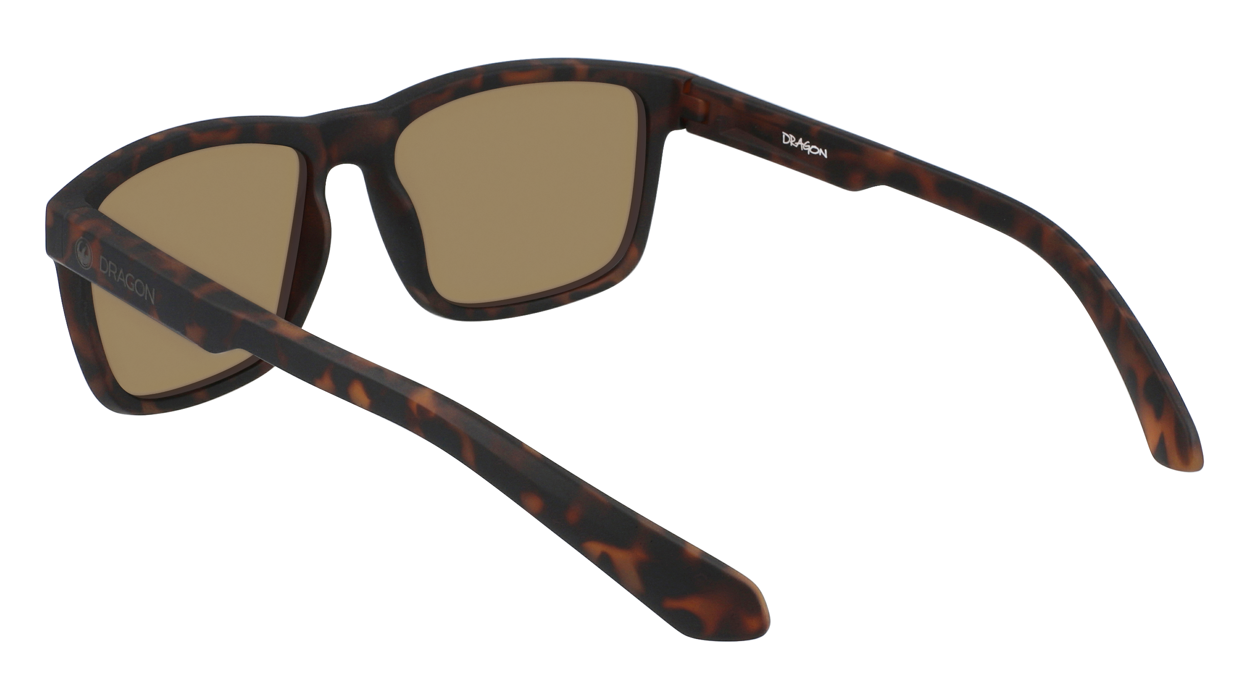 Dragon DR REED LL 246