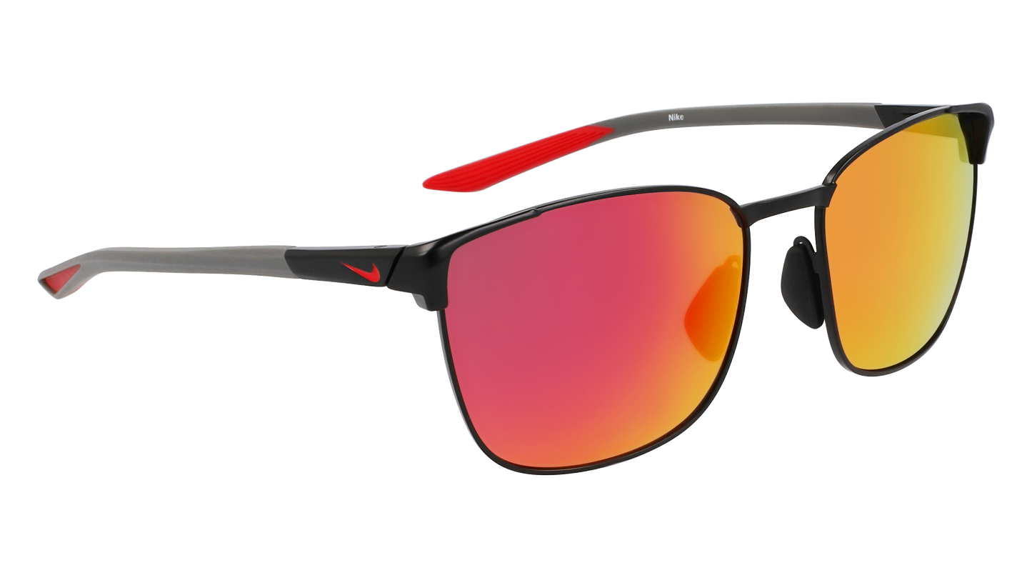 NIKE Sunglasses NIKE METAL FUSION M FV2381 10 55