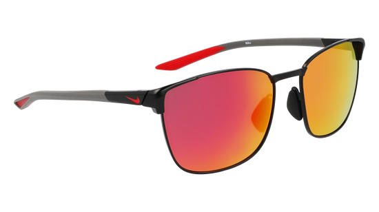 NIKE Sunglasses NIKE METAL FUSION M FV2381 10 55