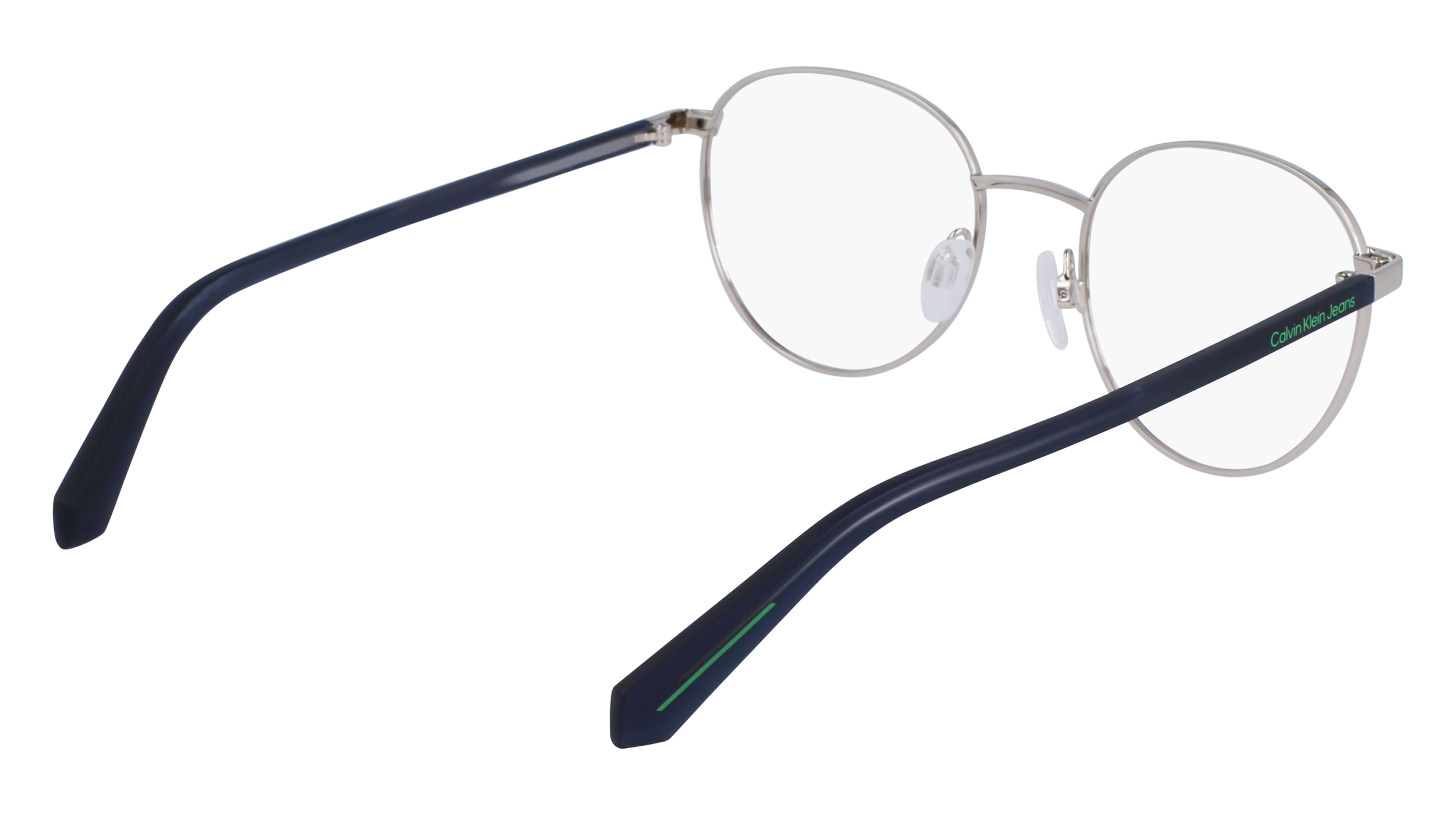 Calvin Klein Jeans CKJ23221CLIP-ON 40