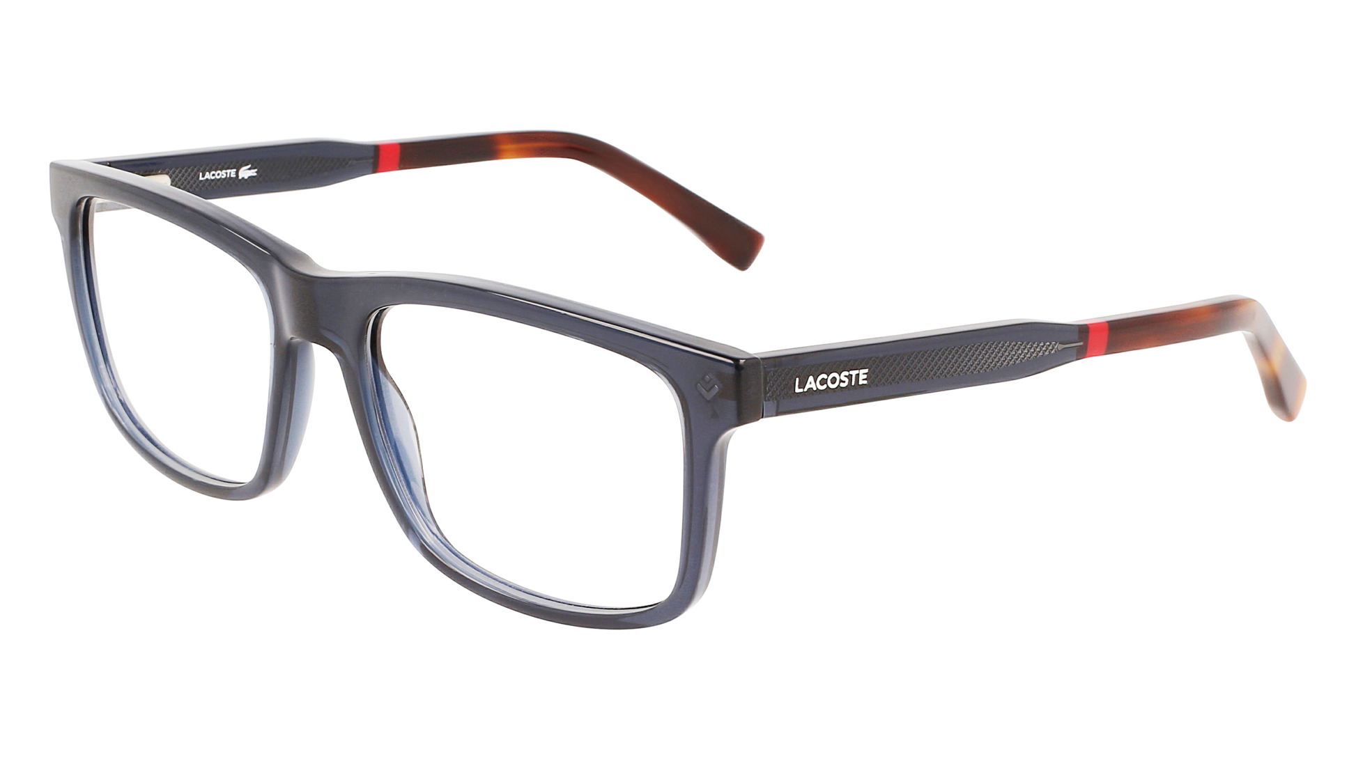 LACOSTE Eyeglasses L2890 400 56