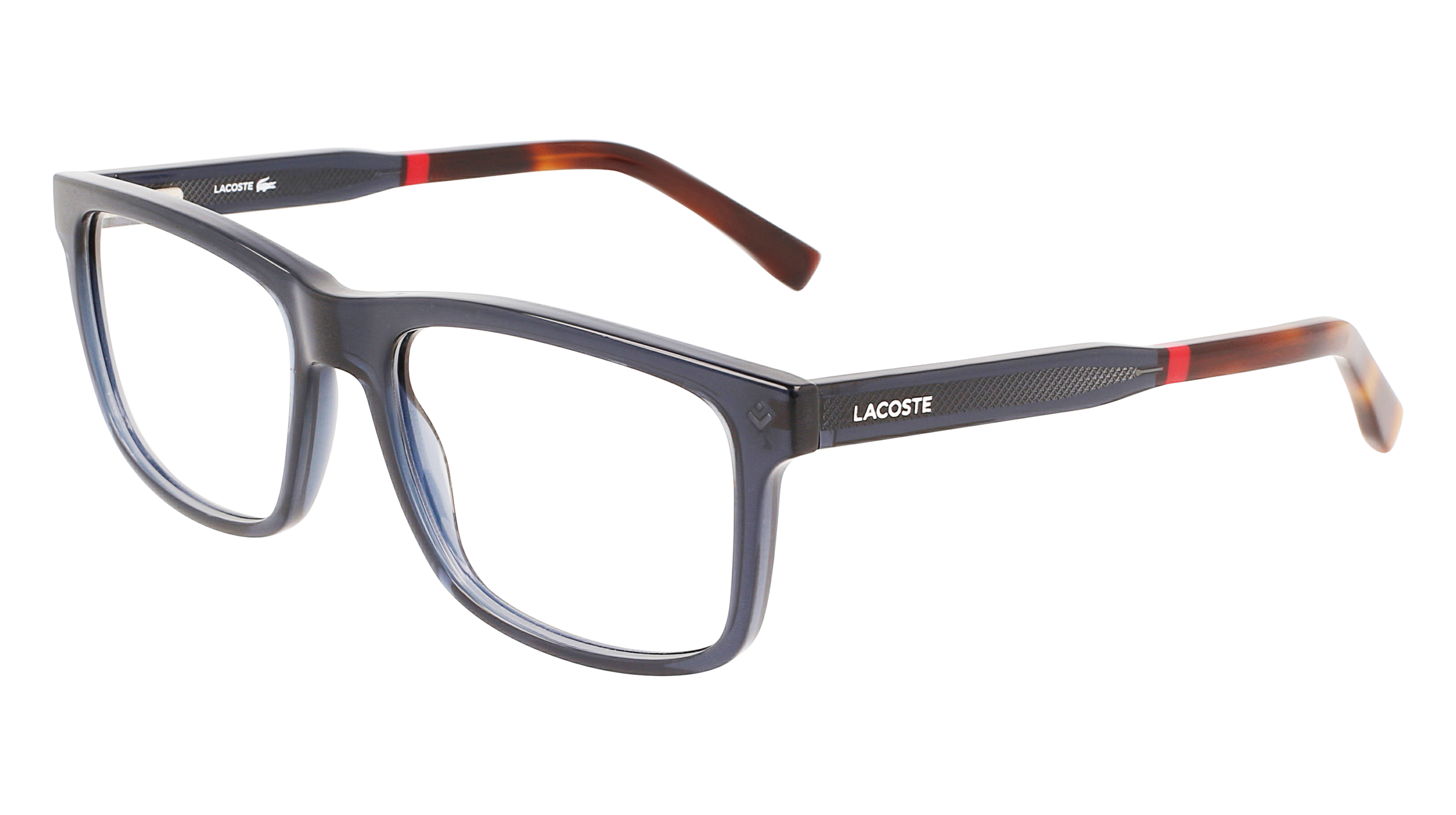 LACOSTE Eyeglasses L2890 400 56