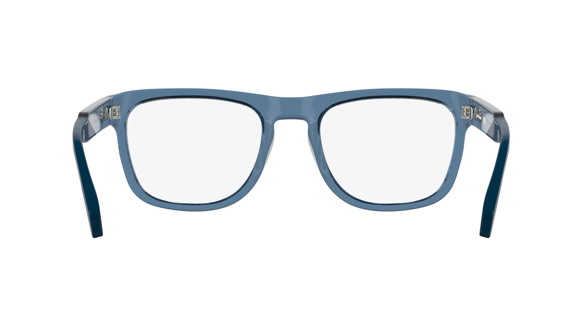 Calvin Klein Jeans CKJ26614 400