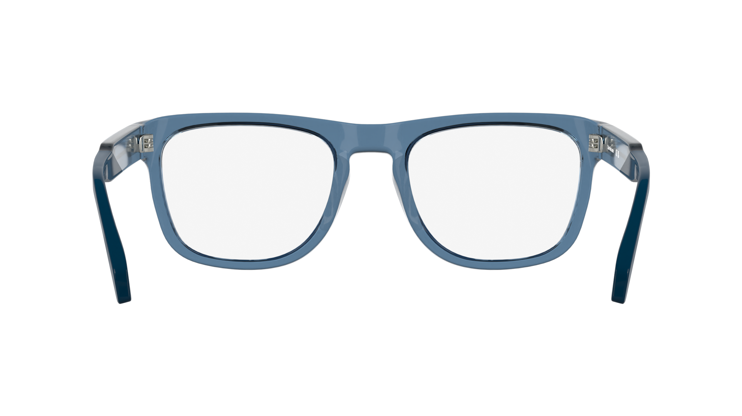 Calvin Klein Jeans CKJ26614 400