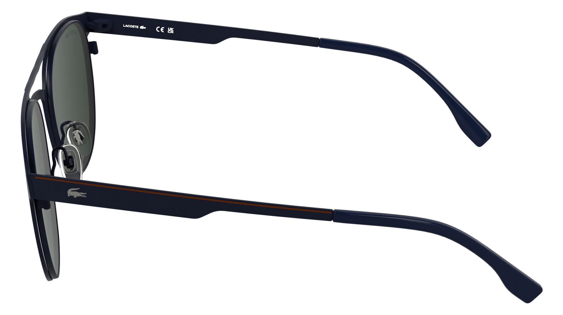 Lacoste L275S 424