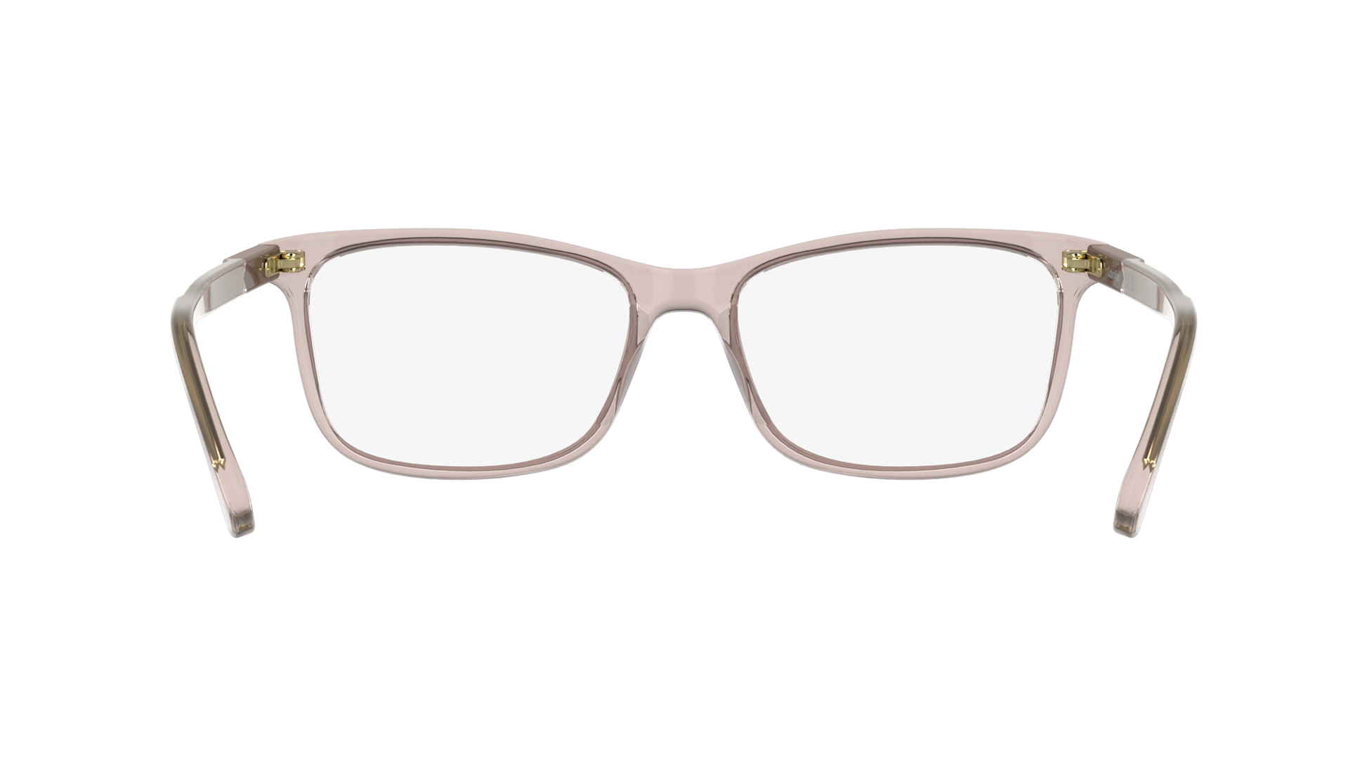 Calvin Klein CK26516 272