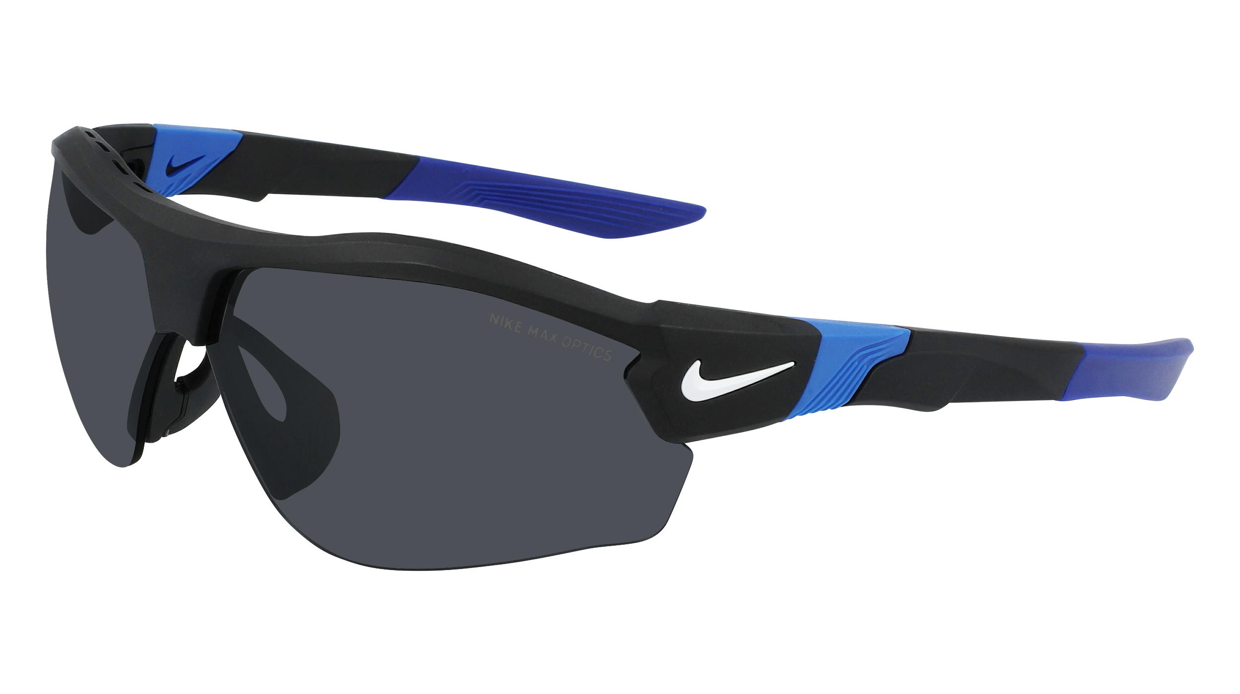 NIKE Sunglasses NIKE SHOW X3 DJ2036 10 72