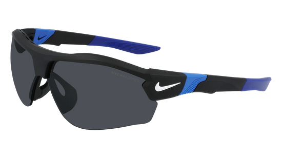 NIKE Sunglasses NIKE SHOW X3 DJ2036 10 72