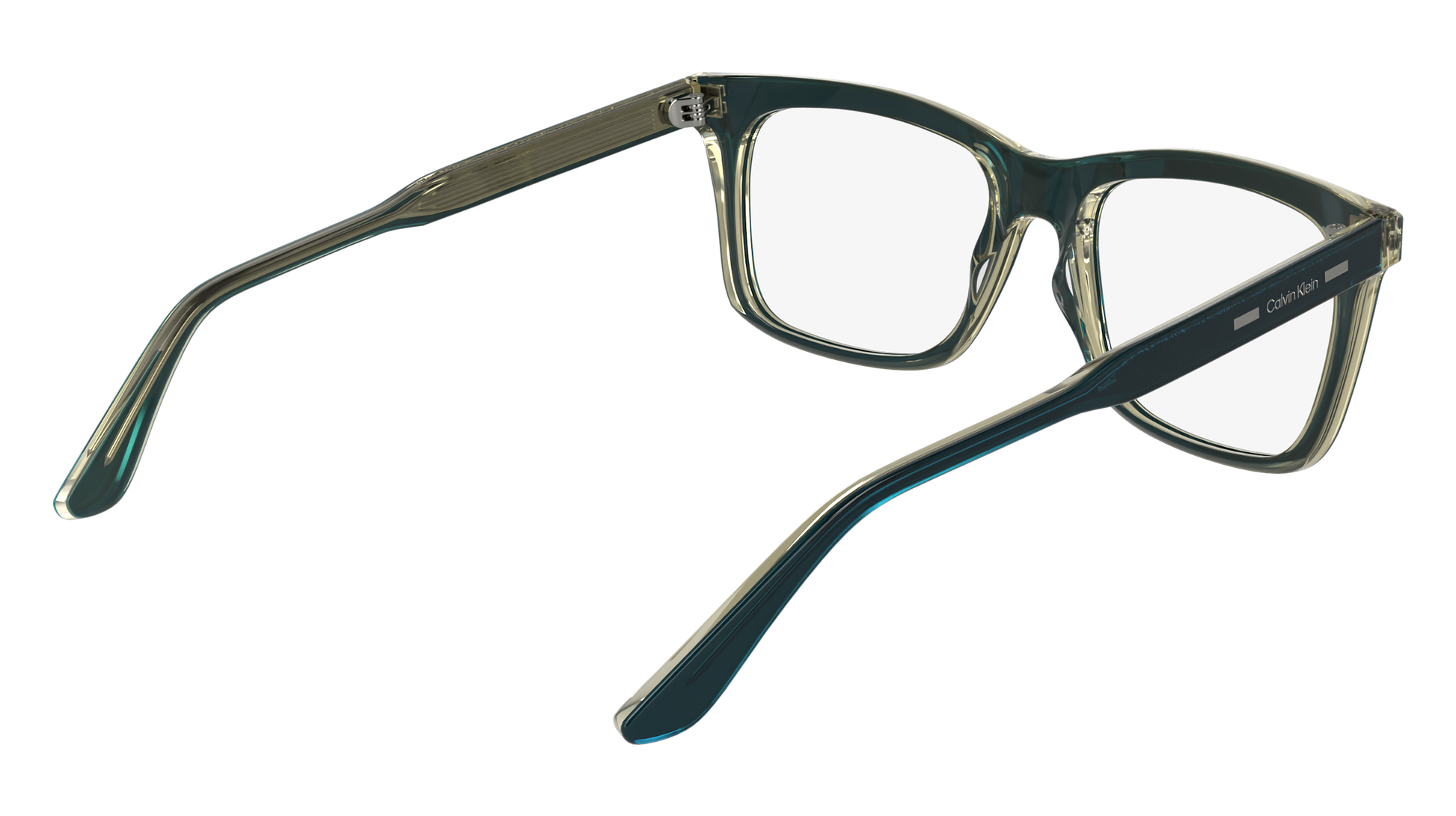 CALVIN KLEIN Eyeglasses CK24542 434 54