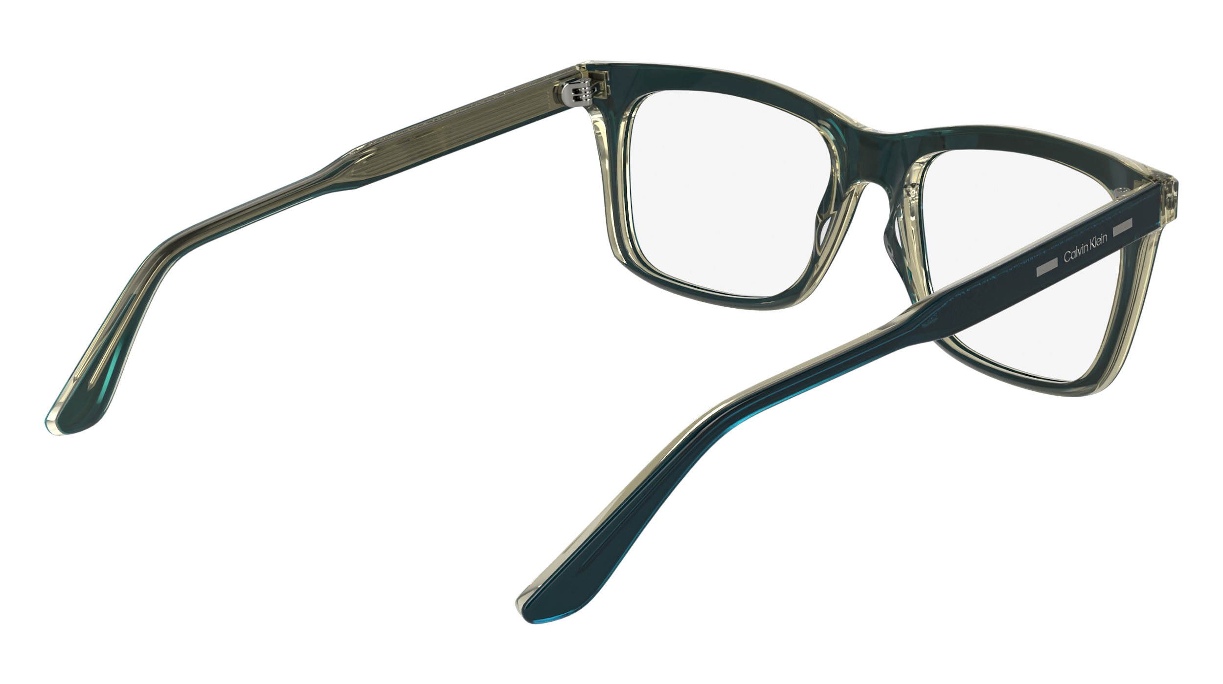 CALVIN KLEIN Eyeglasses CK24542 434 54