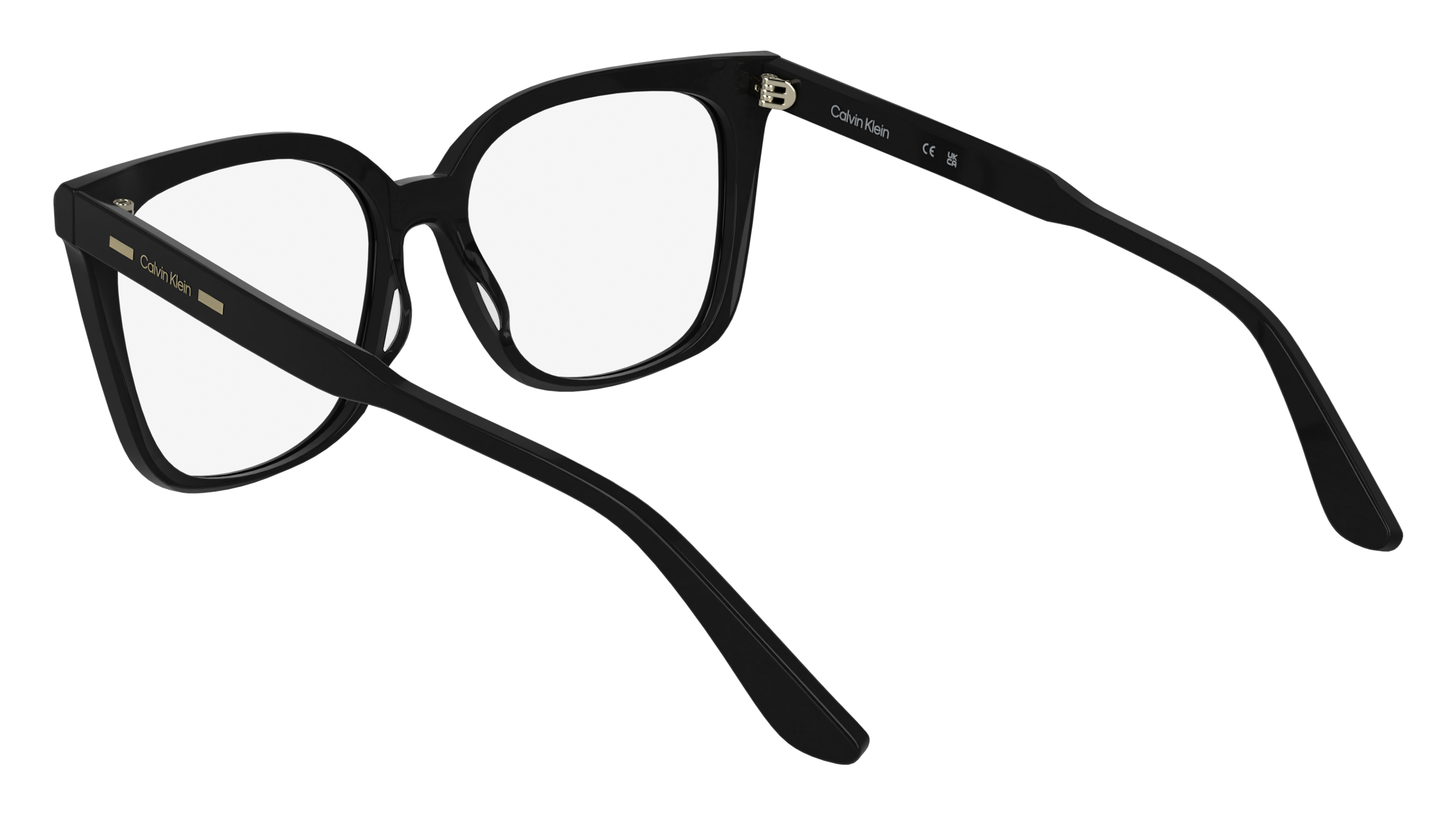 Calvin Klein CK25511 N 1