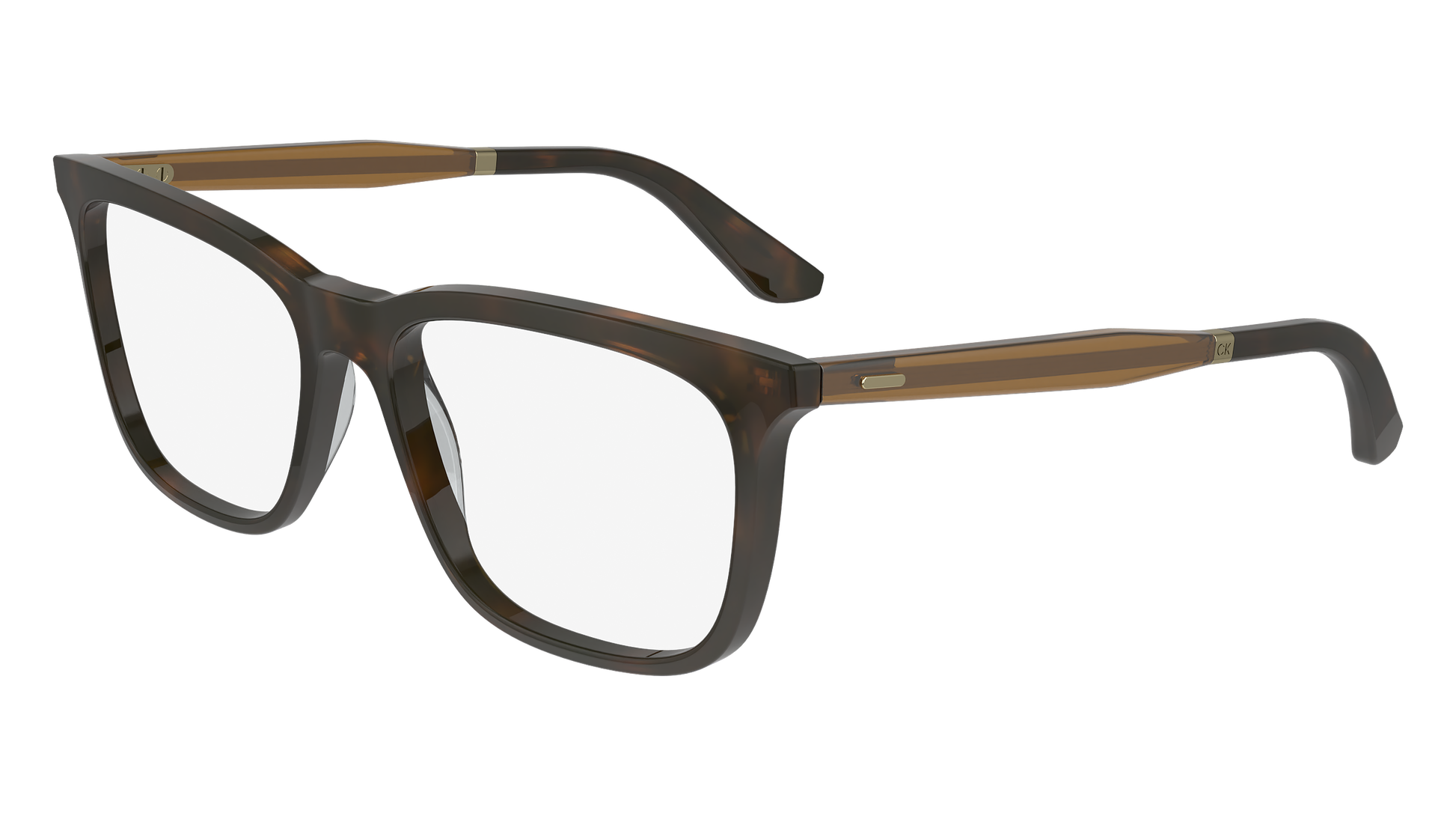 CALVIN KLEIN Eyeglasses CK23547 240 55