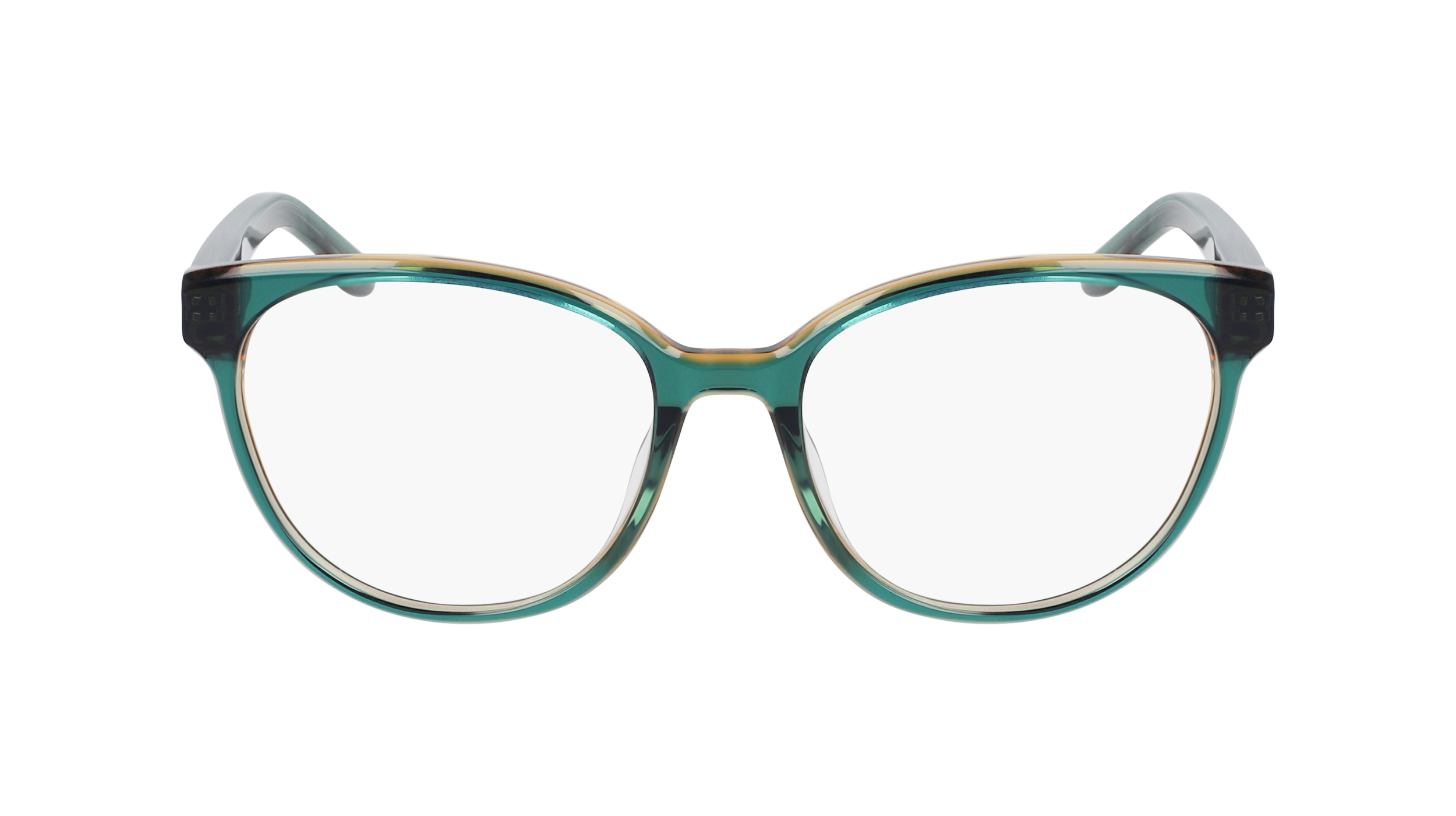 NIKE Eyeglasses NIKE 7164 314 52