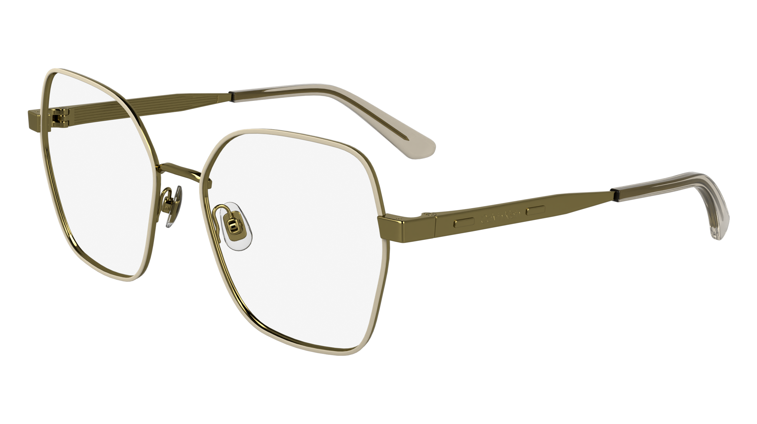 Calvin Klein CK24112 N 719