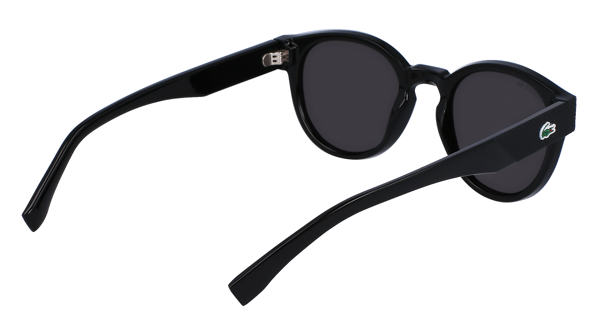 LACOSTE Sunglasses L6000S 1 51