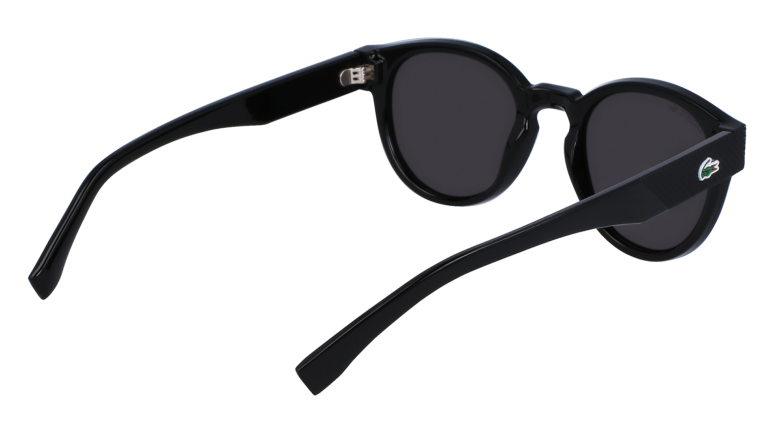 LACOSTE Sunglasses L6000S 1 51