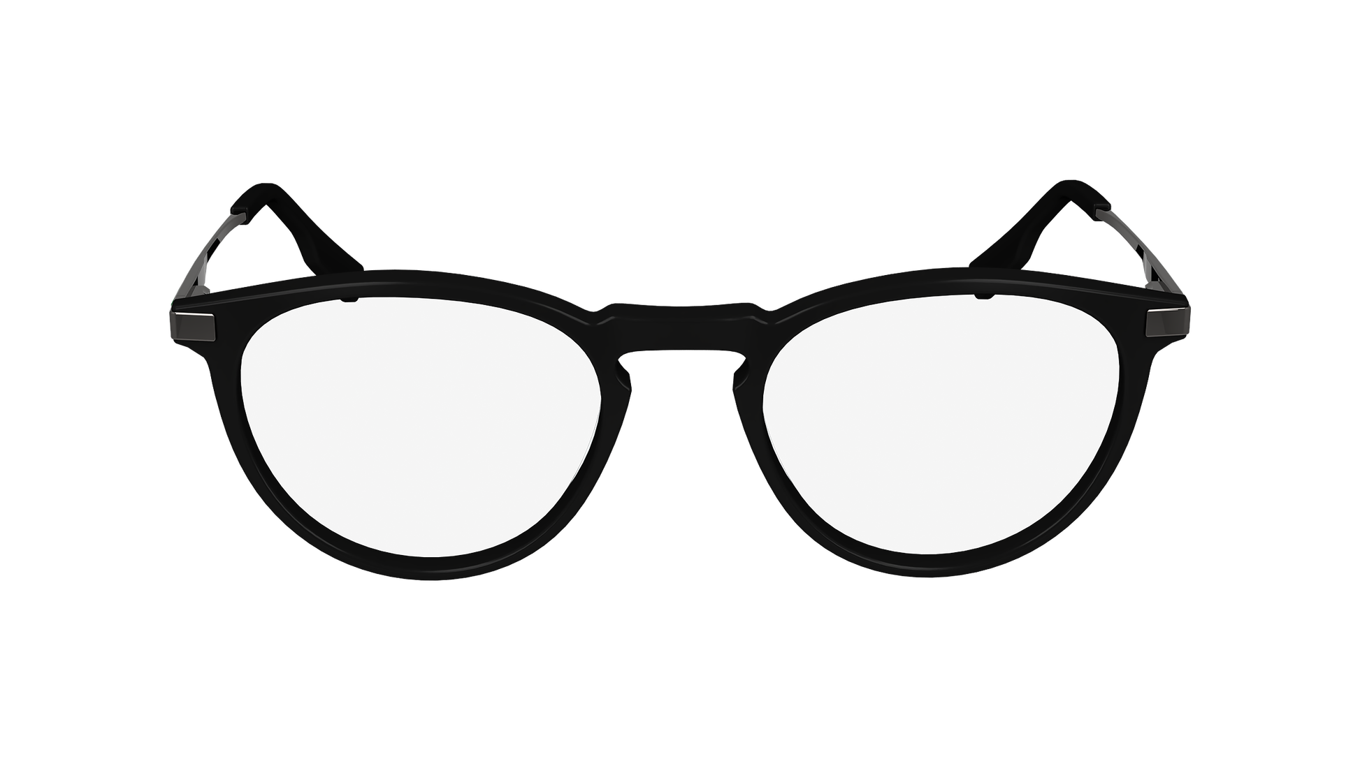 LACOSTE Eyeglasses L2941 1 50