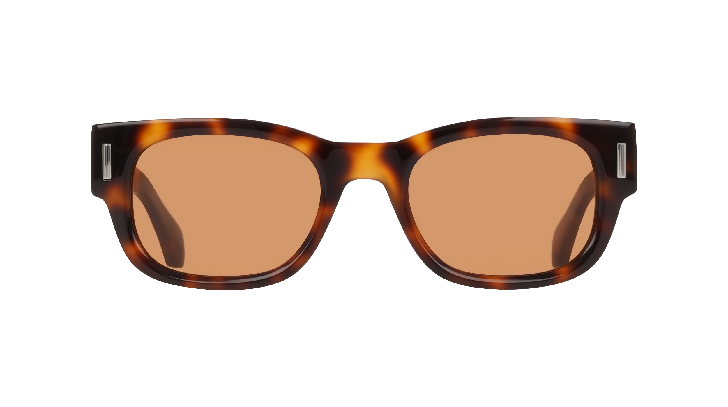 Ferragamo SF2064SE 240