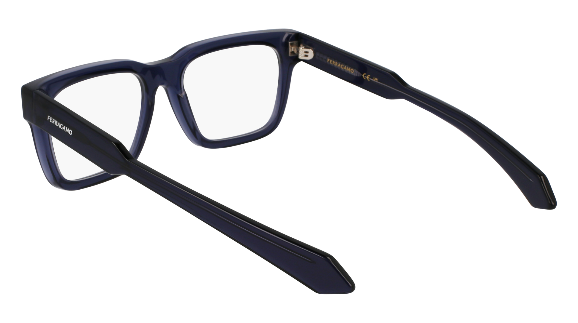 FERRAGAMO Eyeglasses SF2941N 456 54