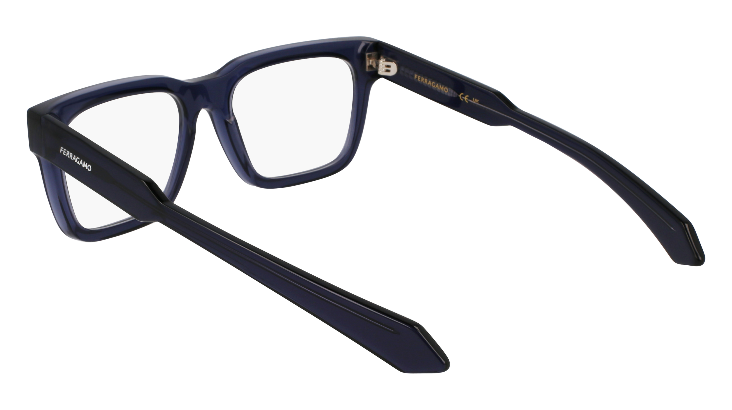 FERRAGAMO Eyeglasses SF2941N 456 54