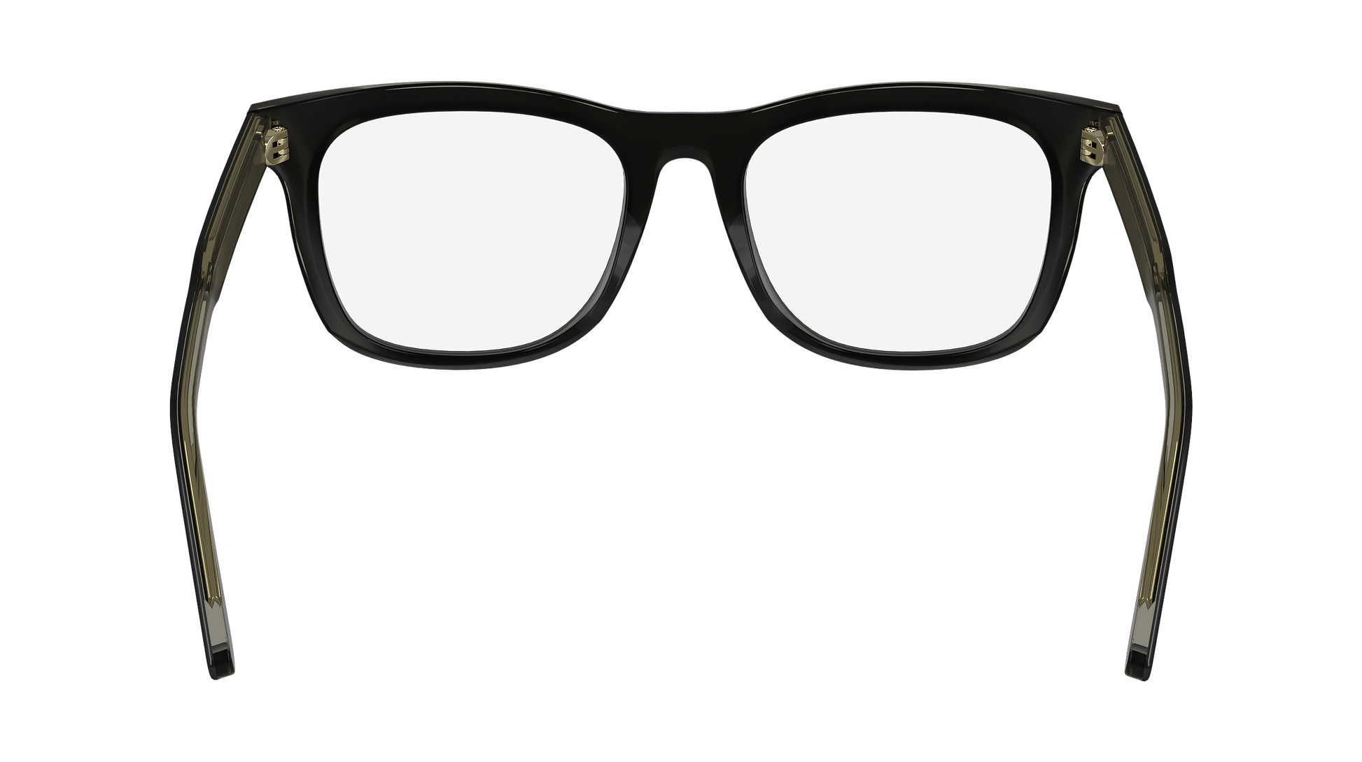 CALVIN KLEIN Eyeglasses CK24515 13 52