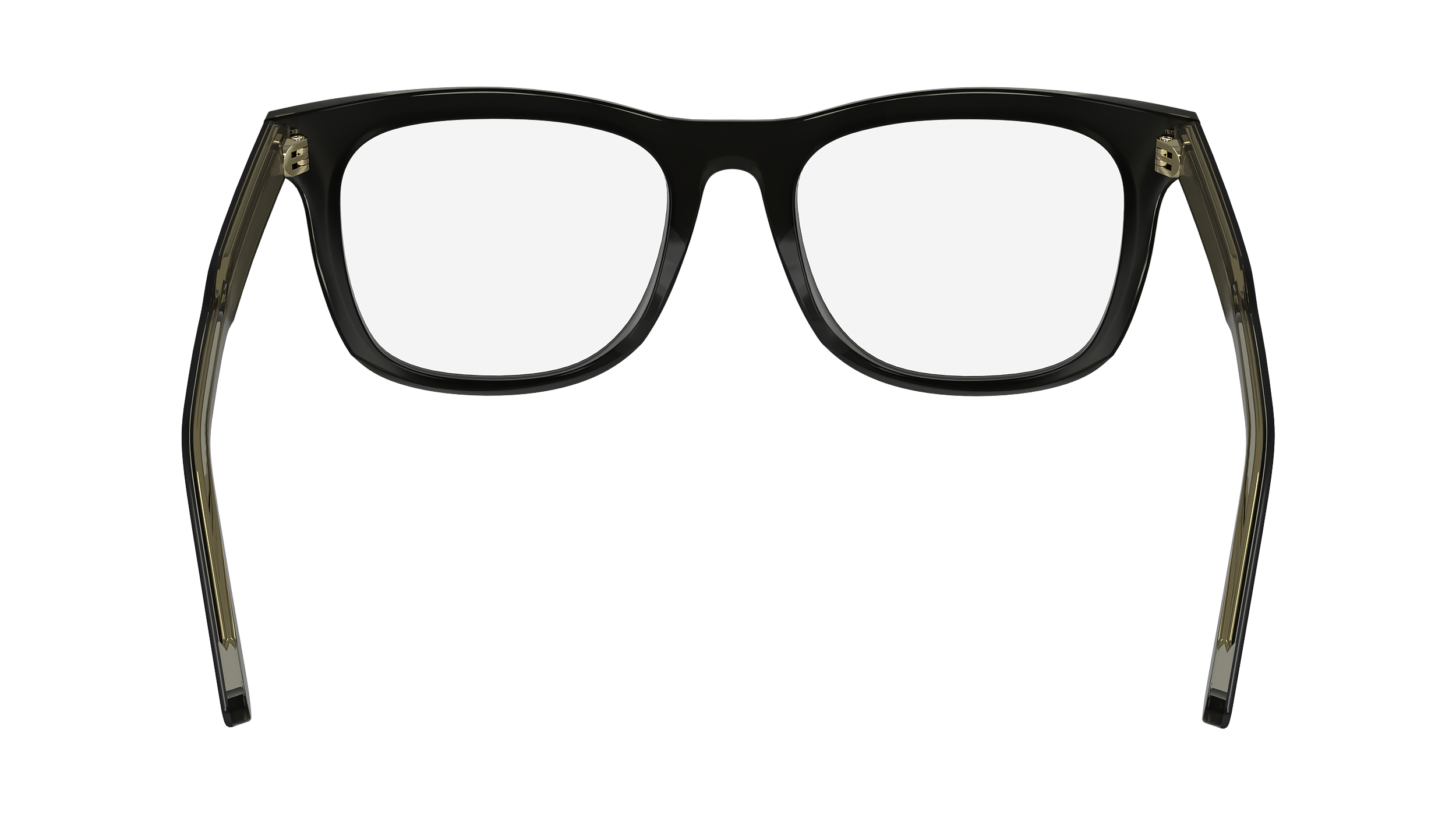 CALVIN KLEIN Eyeglasses CK24515 13 52