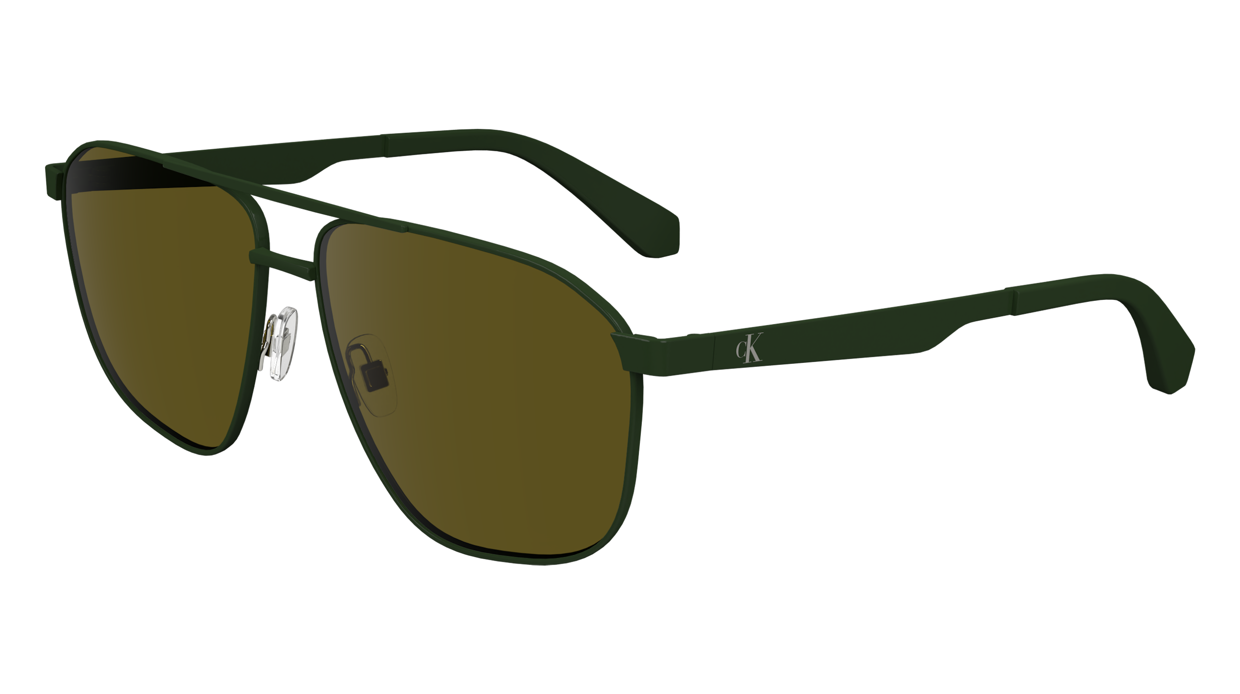 Calvin Klein Jeans CKJ24202S 309