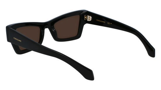 FERRAGAMO Sunglasses SF2006S 1 53