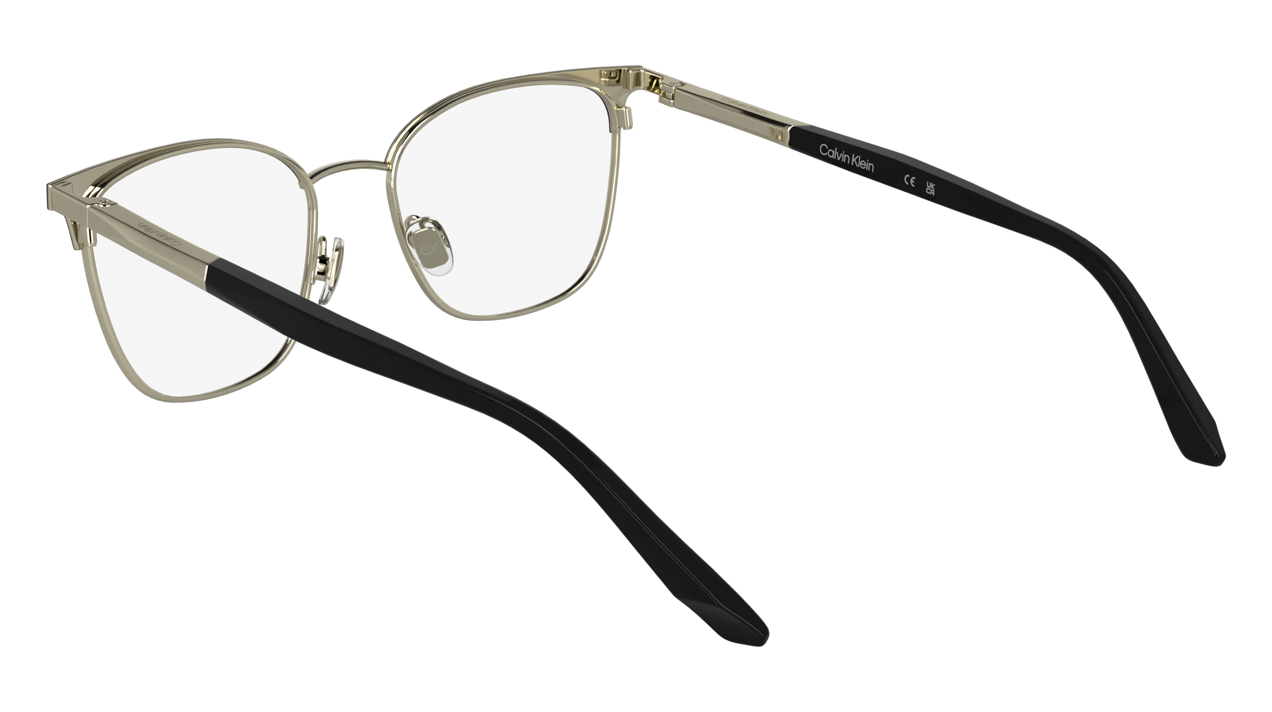 Calvin Klein CK25105 1