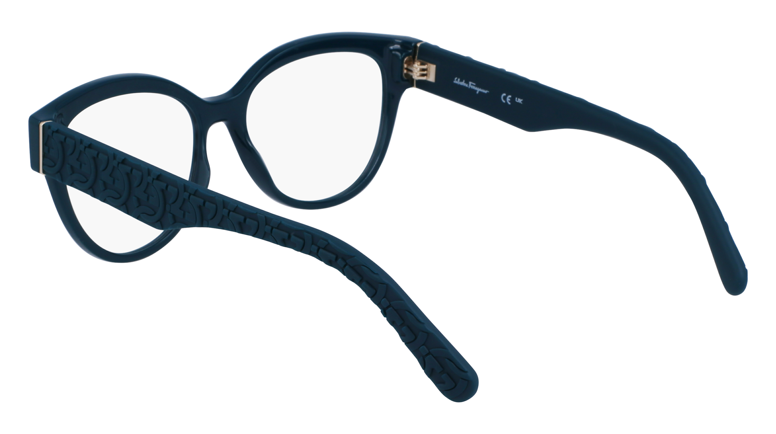 FERRAGAMO Eyeglasses SF2957EN 321 54