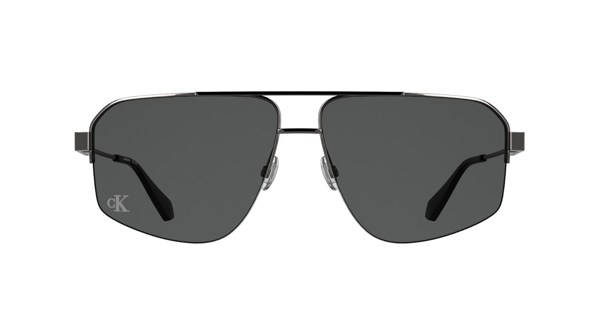 Calvin Klein Jeans CKJ26221S 17