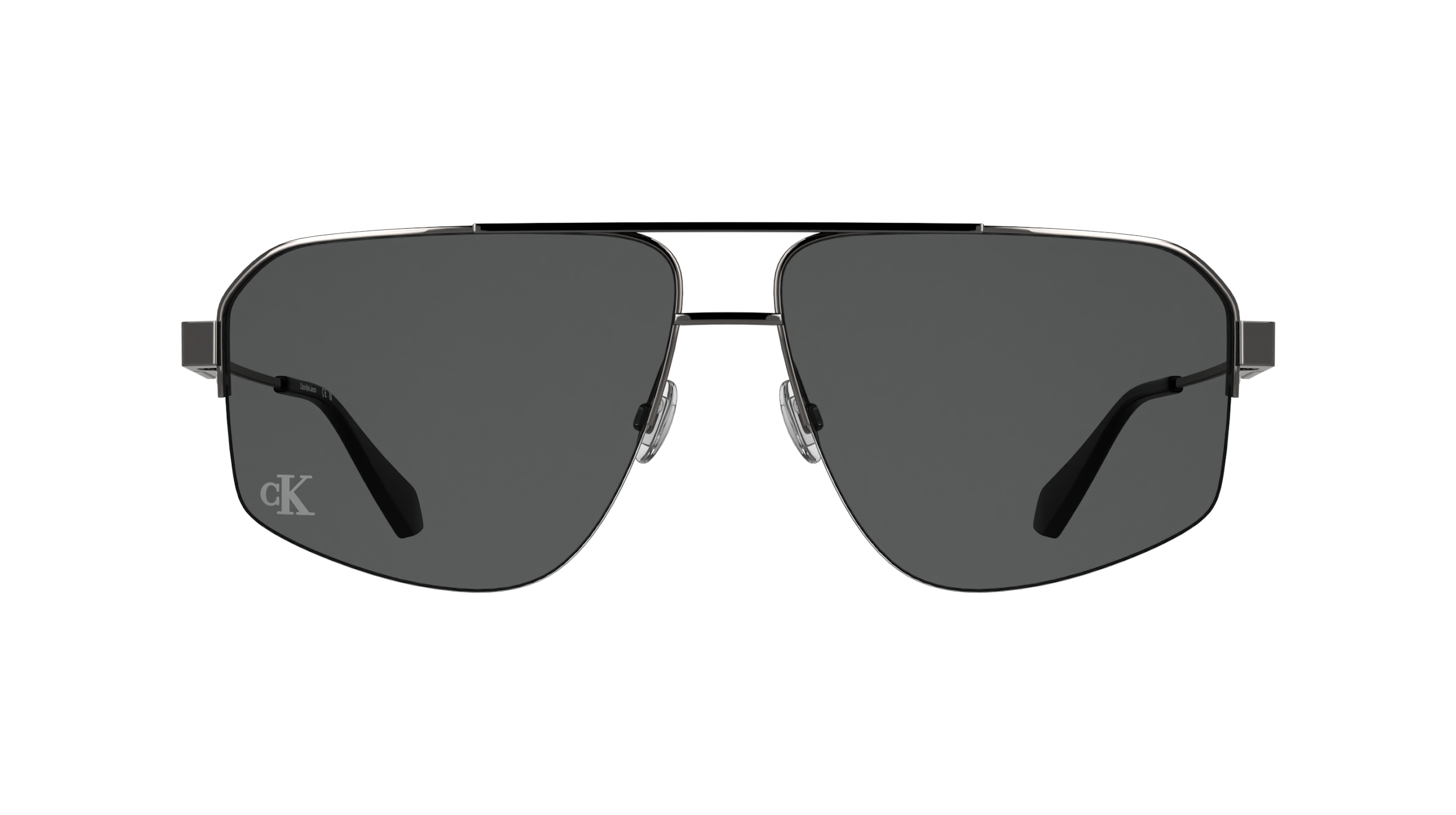Calvin Klein Jeans CKJ26221S 17