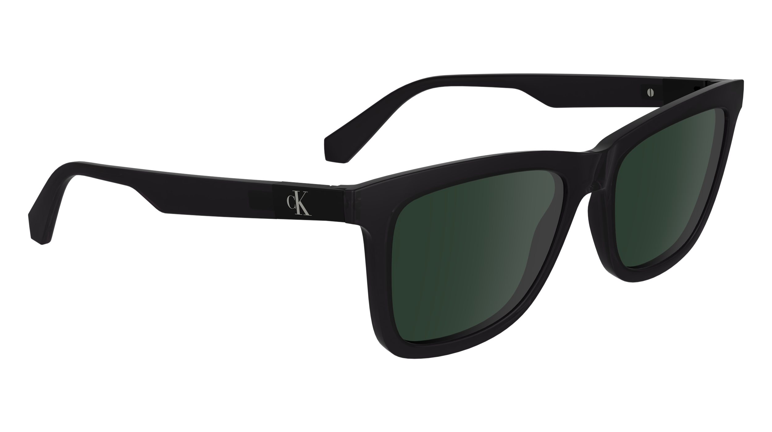 Calvin Klein Jeans CKJ24601S N 2