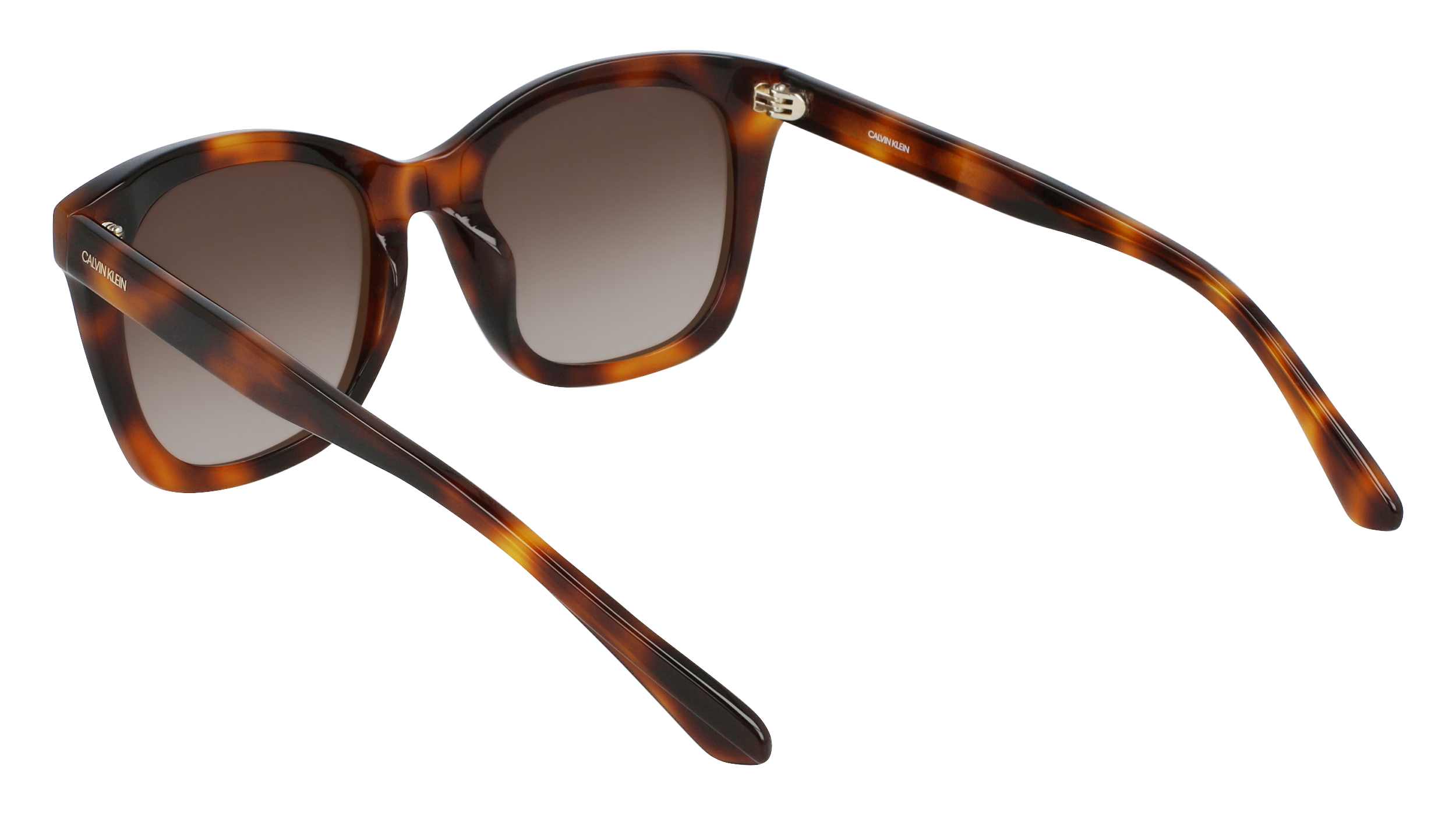 CALVIN KLEIN Sunglasses CK21506S 240 52