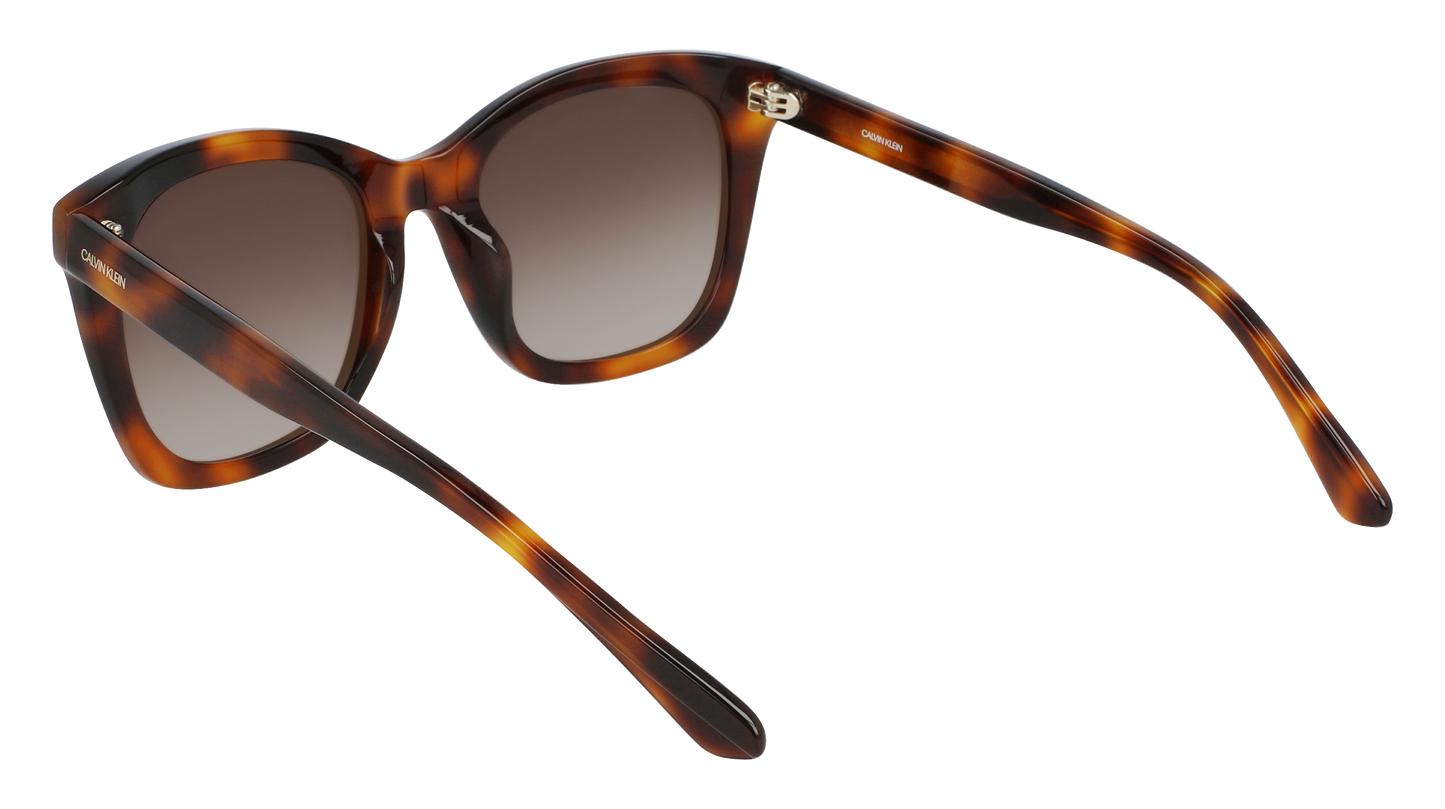 CALVIN KLEIN Sunglasses CK21506S 240 52